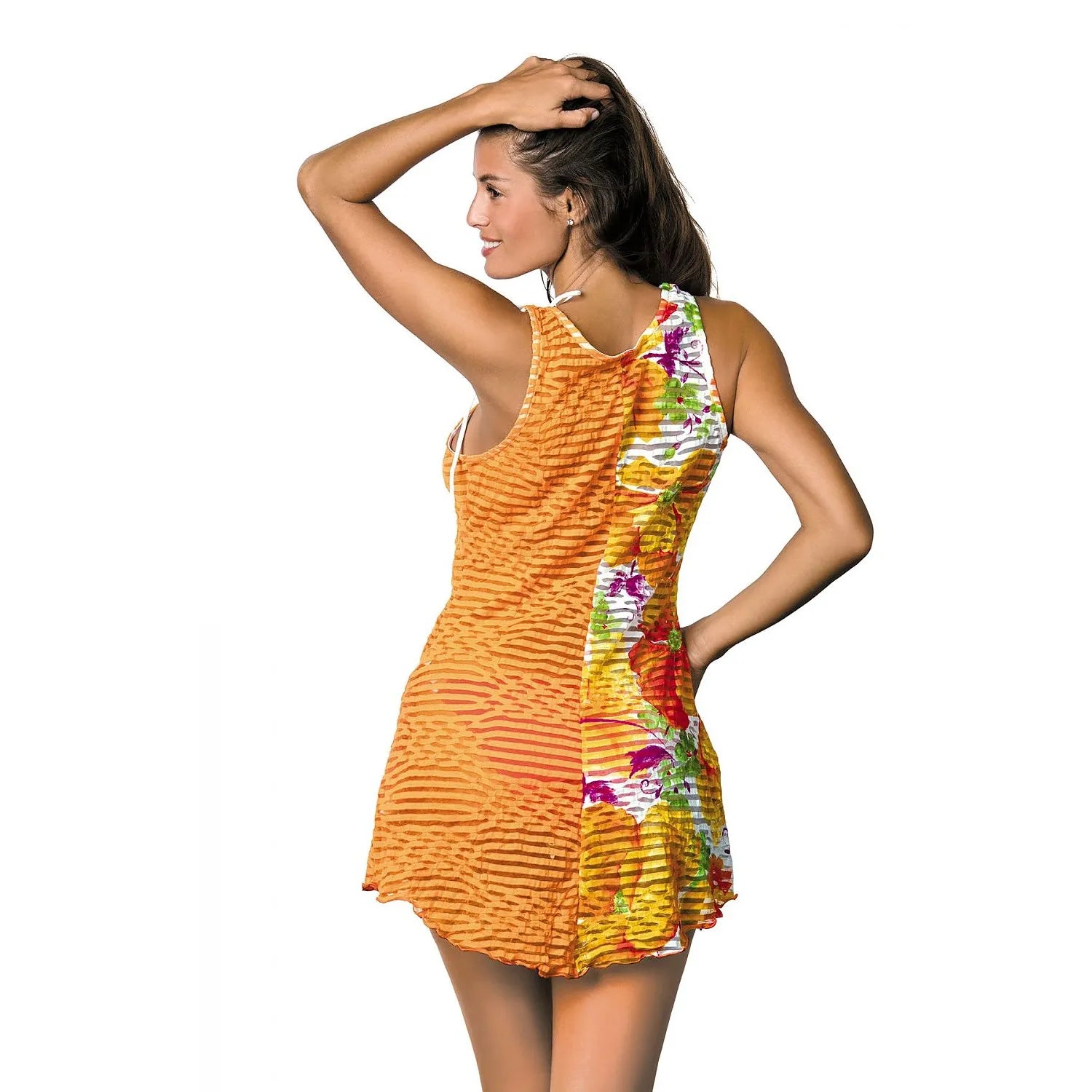  Tunique de plage model 79987 Marko 