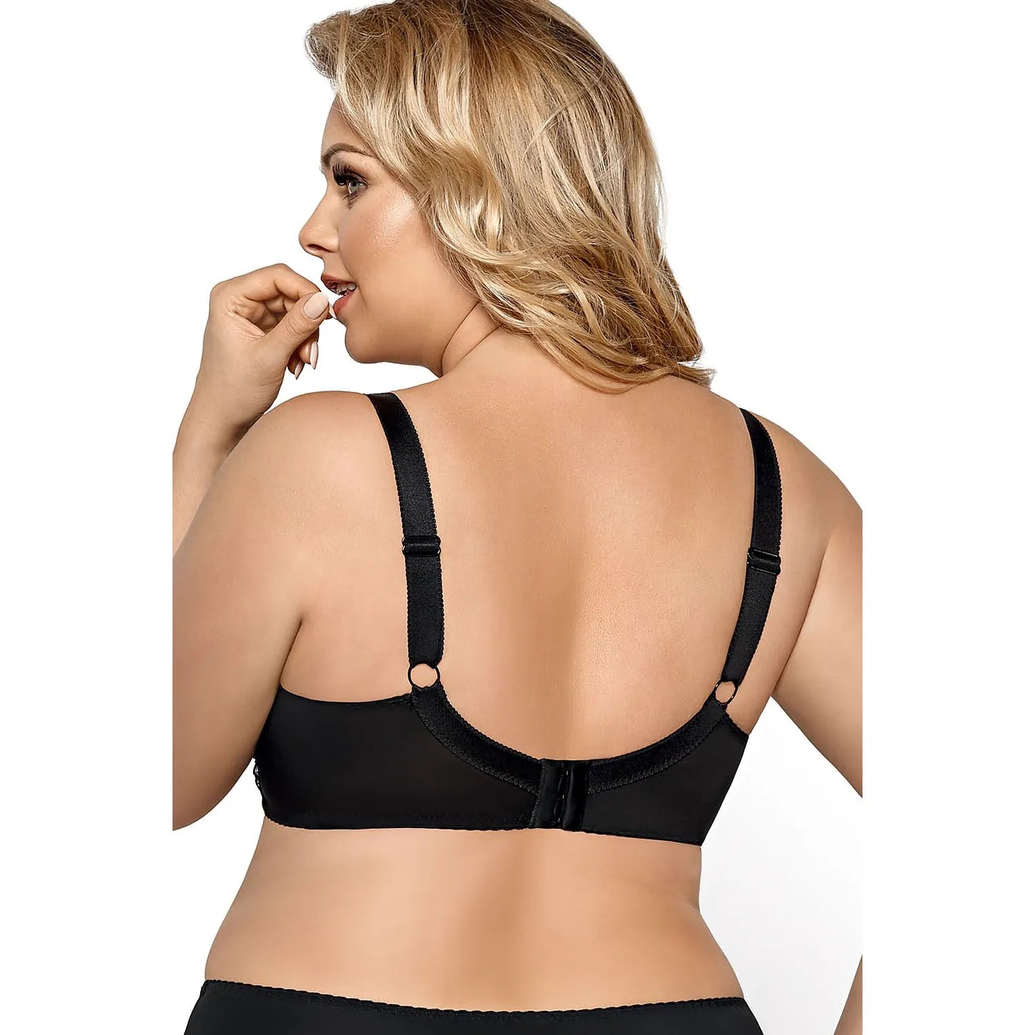  Soft model 119165 Gorsenia Lingerie 