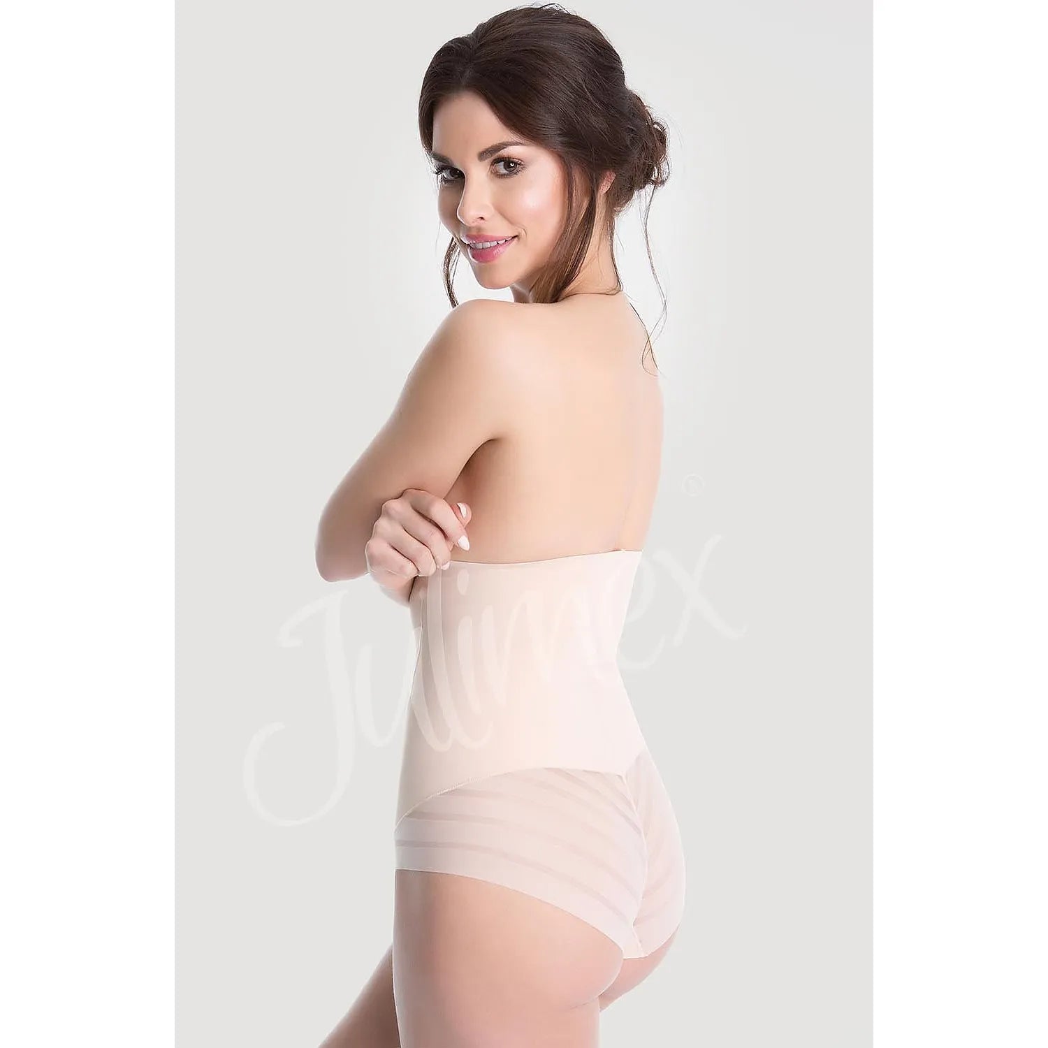  Culottes model 119539 Julimex Shapewear 