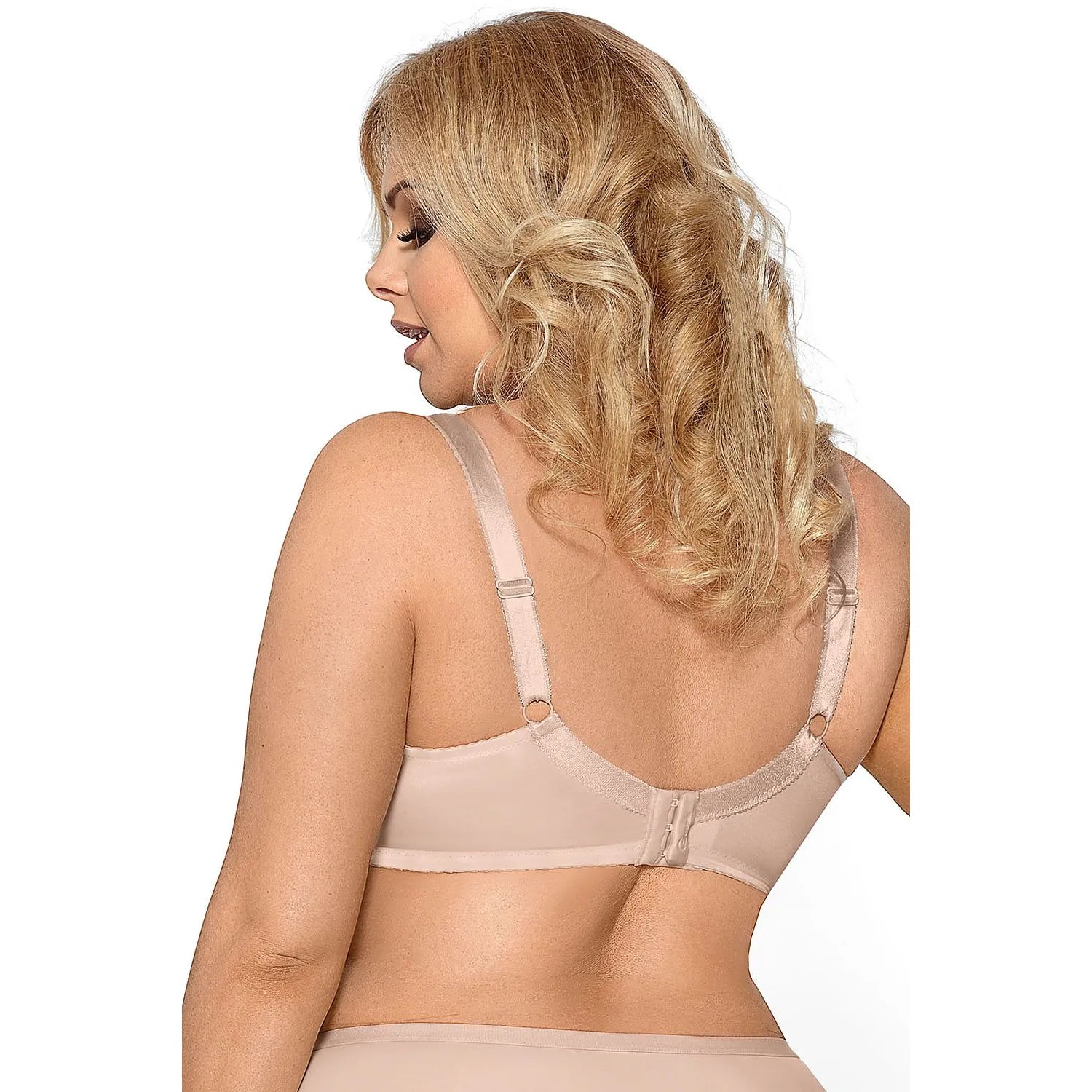  Soft model 120552 Gorsenia Lingerie 