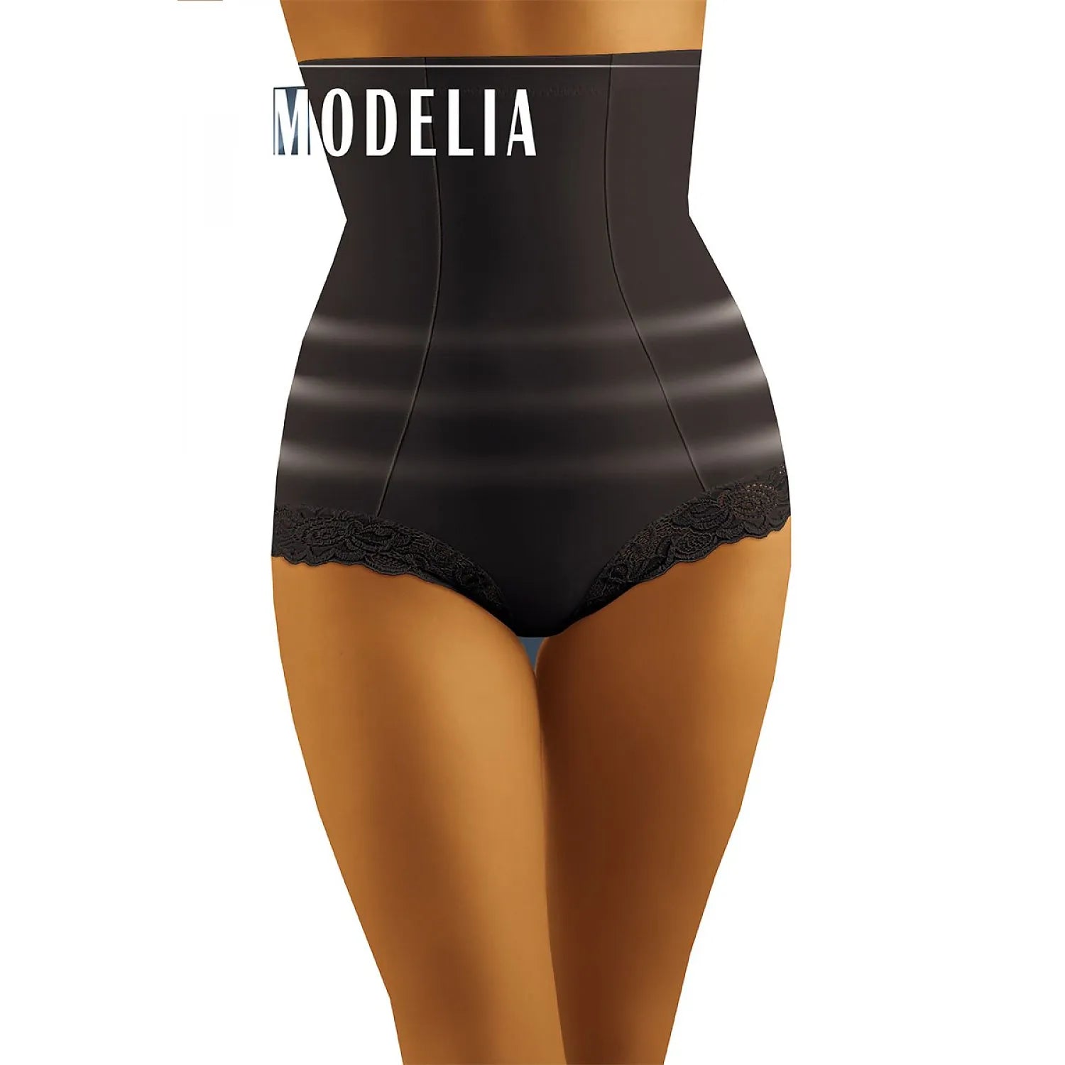  Culottes model 121453 Wolbar 