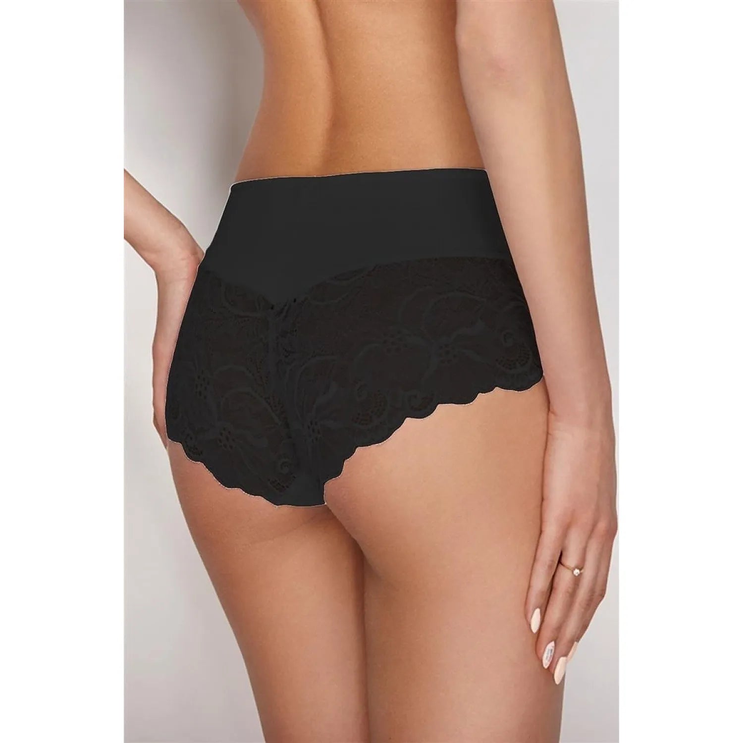  Culottes model 121535 Ewana 