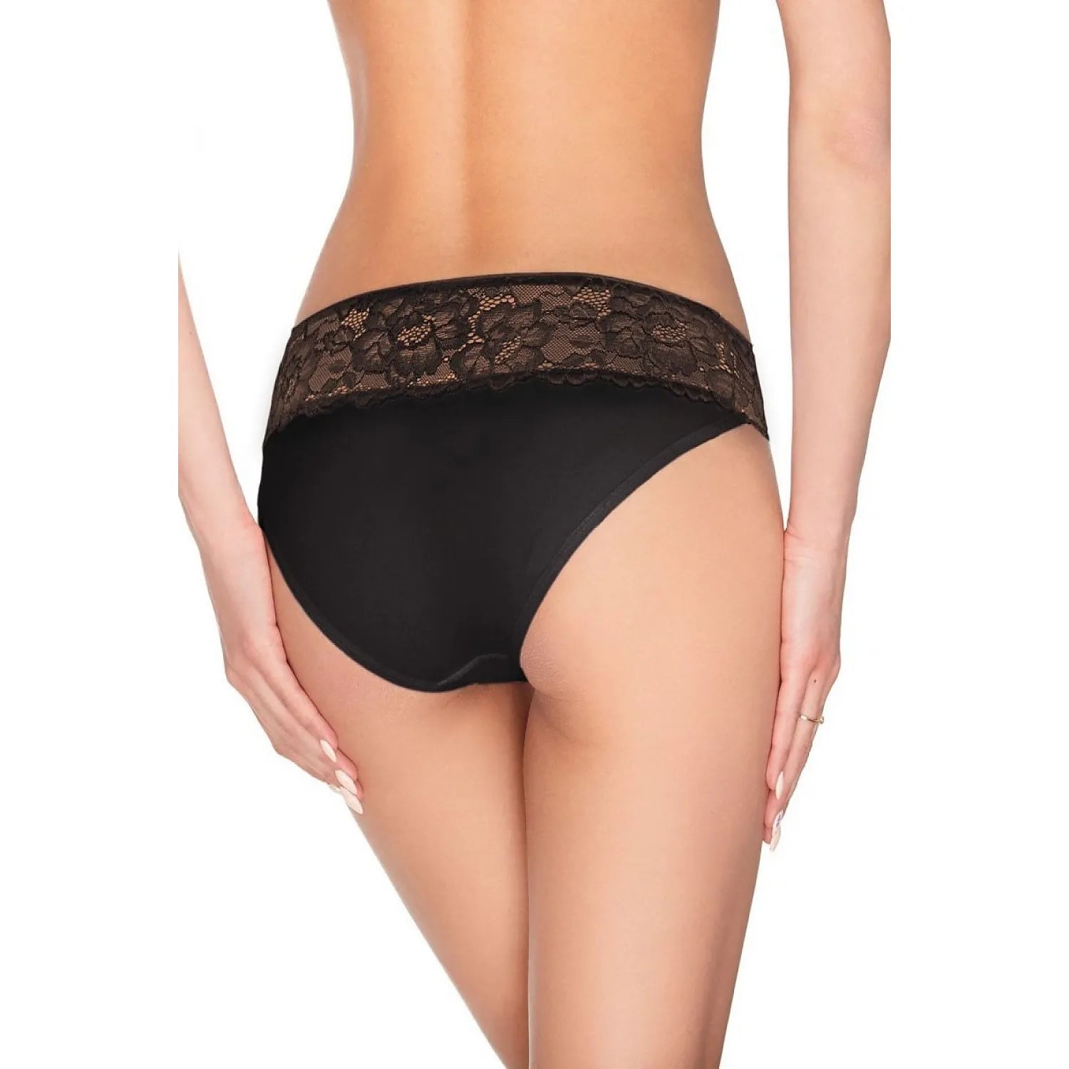  Culottes model 121536 Ewana 