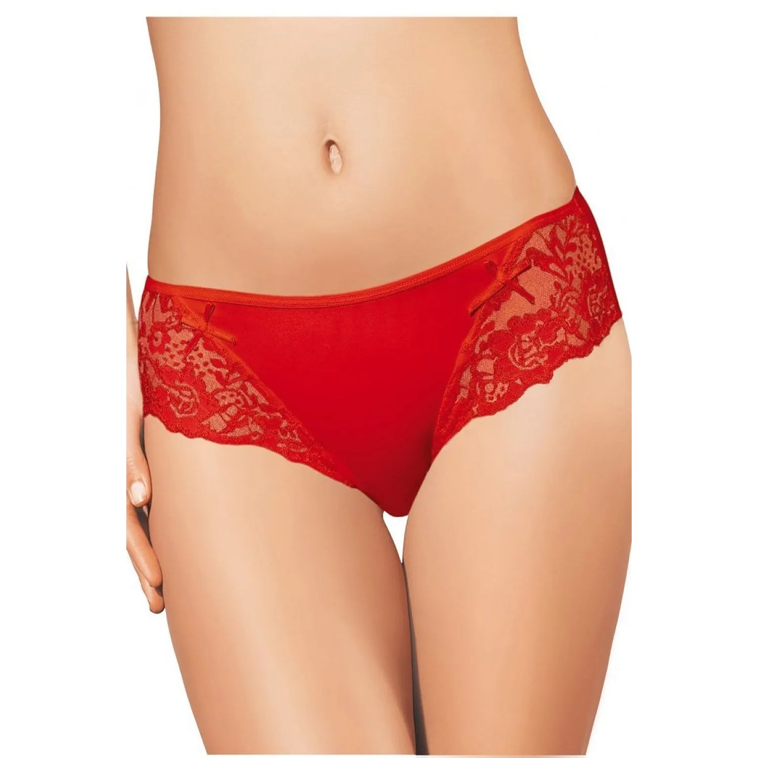  Culottes model 121537 Ewana 