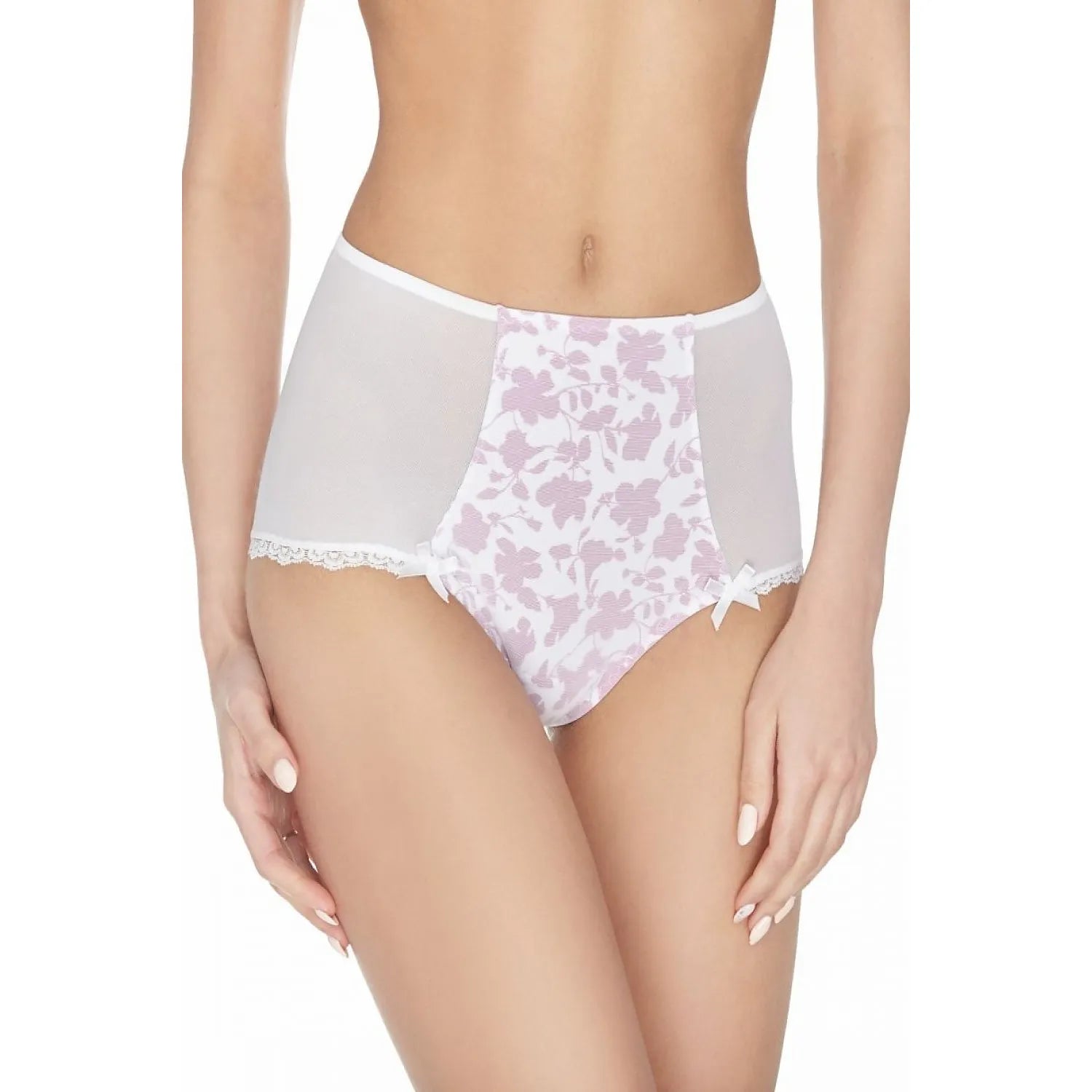  Culottes model 121550 Ewana 