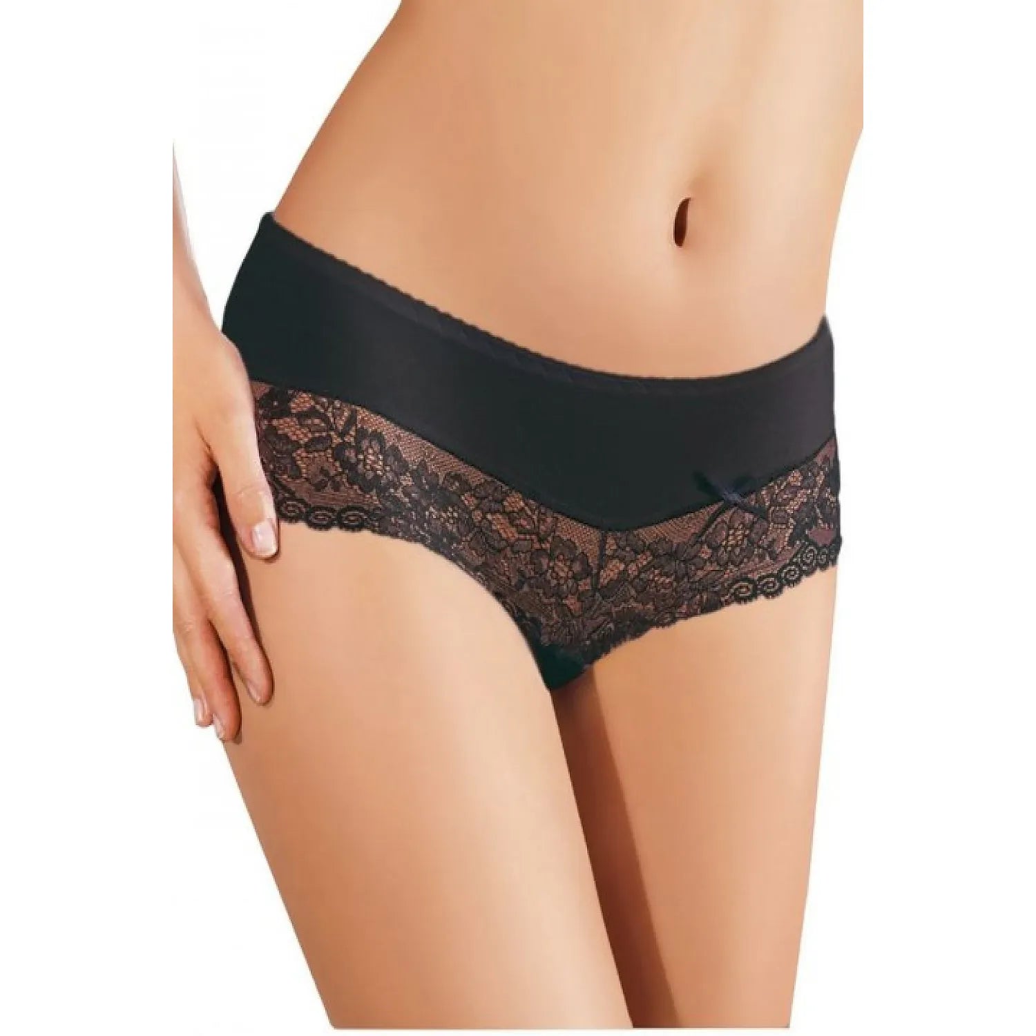  Culottes model 121560 Ewana 