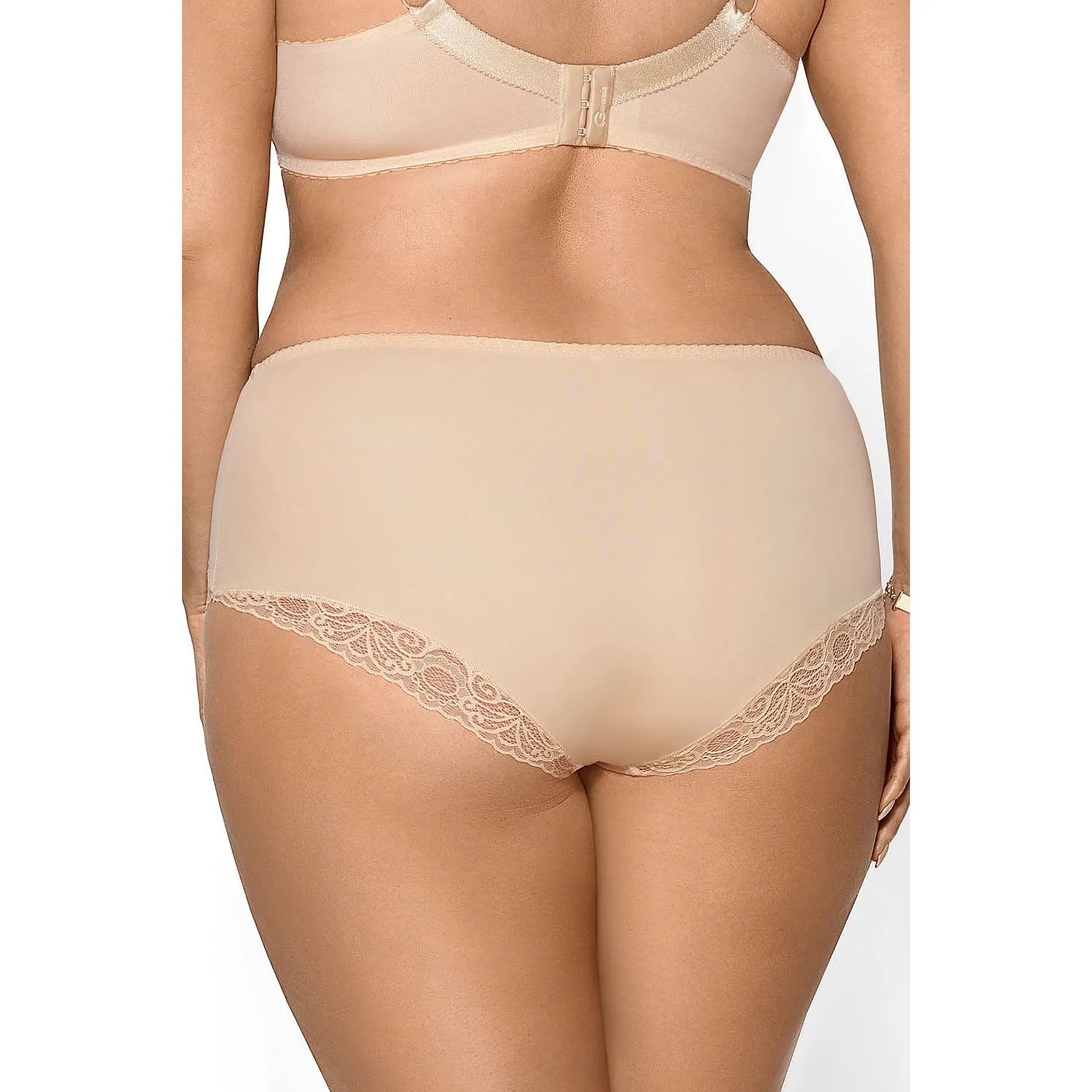  Culottes model 123480 Gorsenia Lingerie 