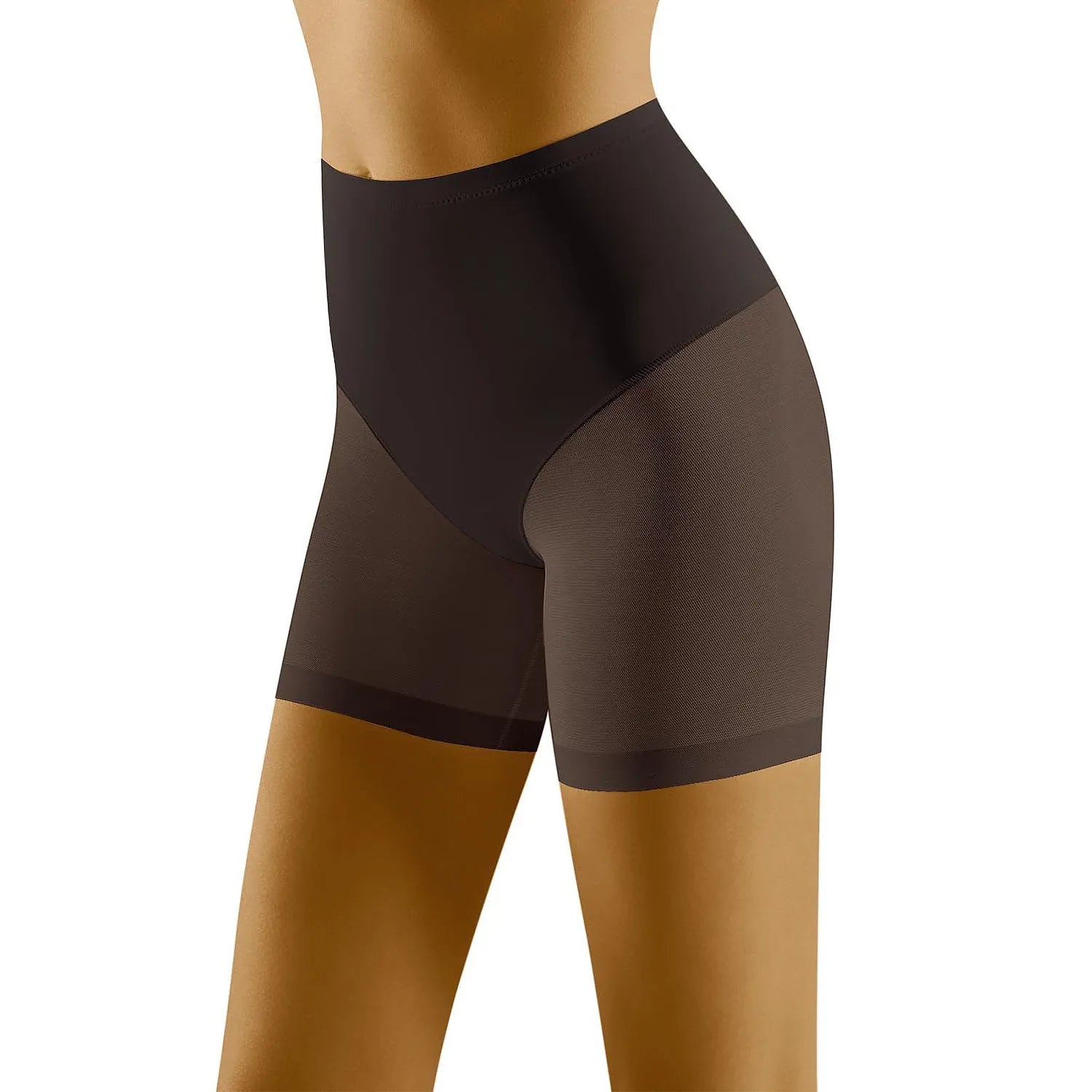  Culottes model 123508 Wolbar 