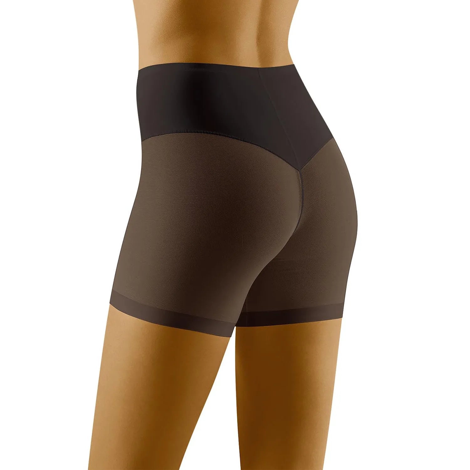  Culottes model 123508 Wolbar 