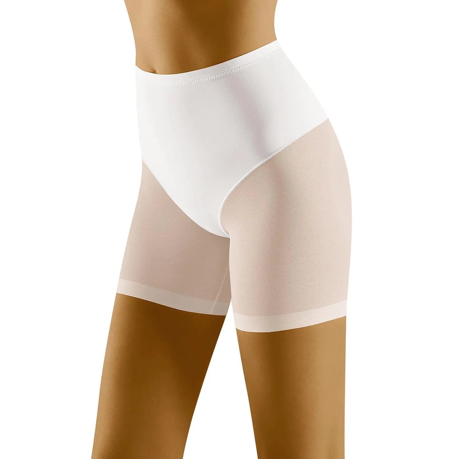  Culottes model 123509 Wolbar 