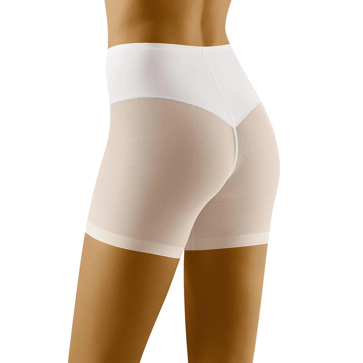  Culottes model 123509 Wolbar 