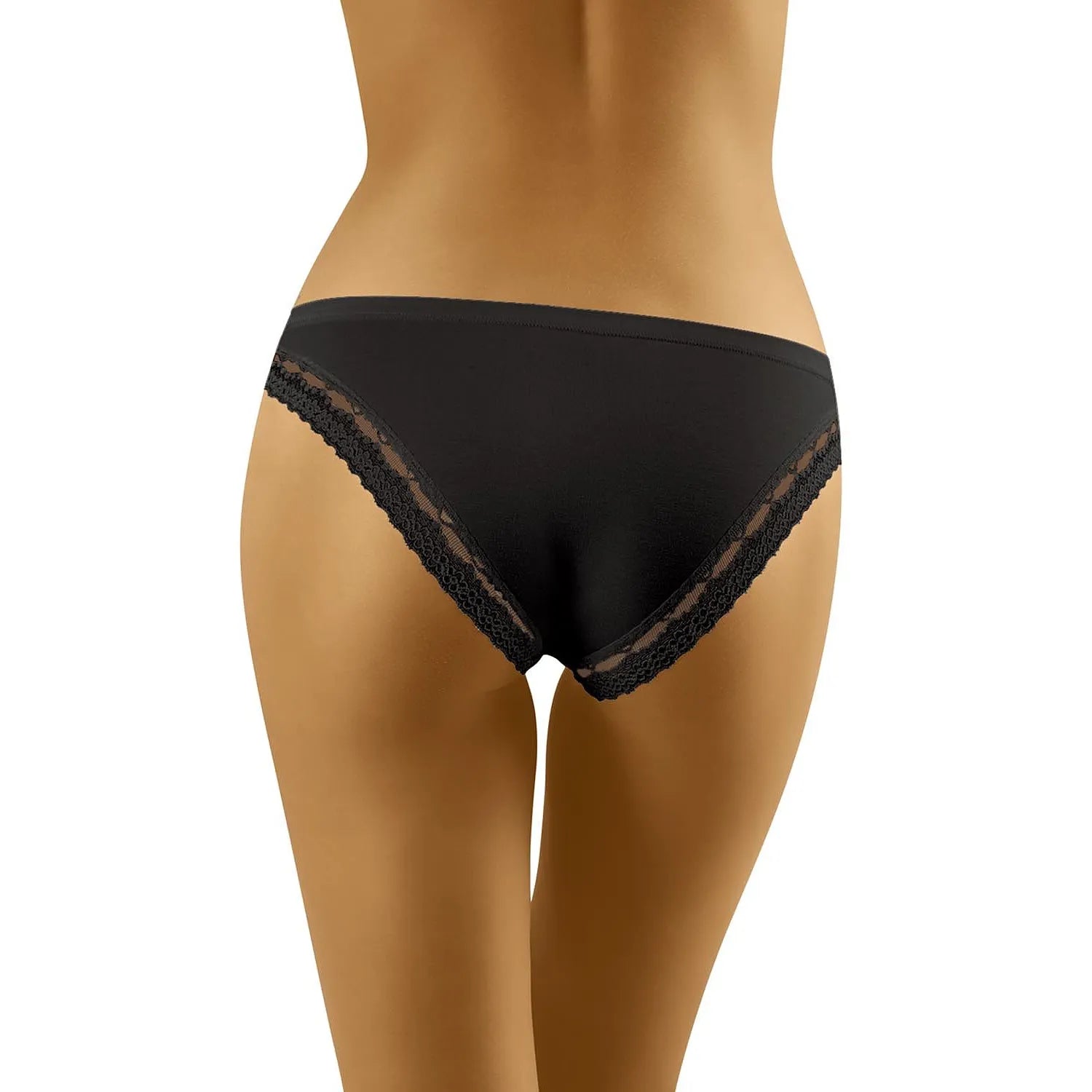  Culottes model 123510 Wolbar 