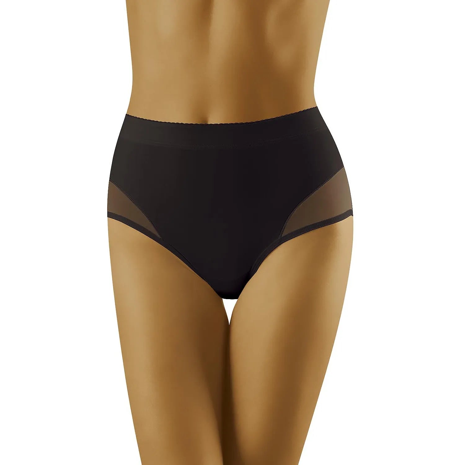 Culottes model 123512 Wolbar 