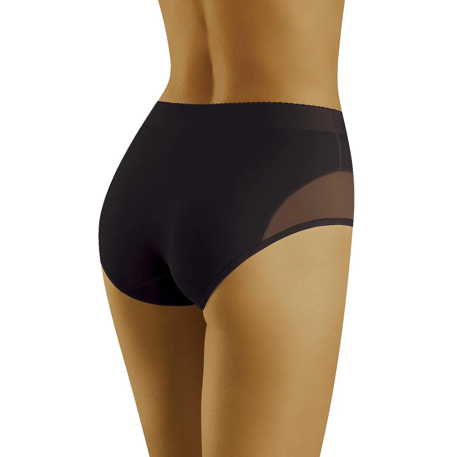  Culottes model 123512 Wolbar 