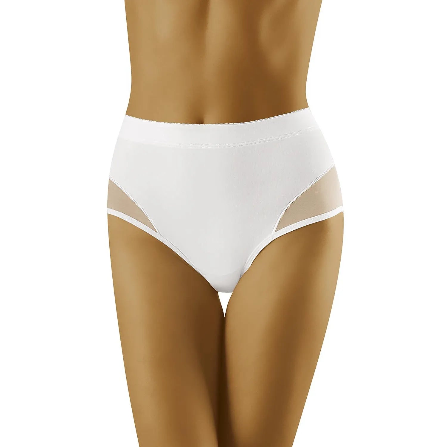  Culottes model 123513 Wolbar 