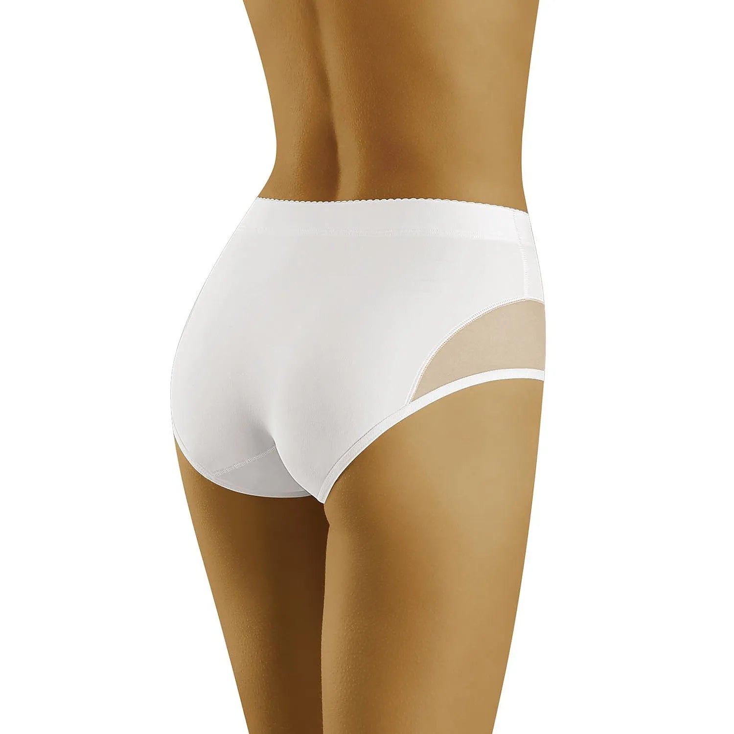 Culottes model 123513 Wolbar 