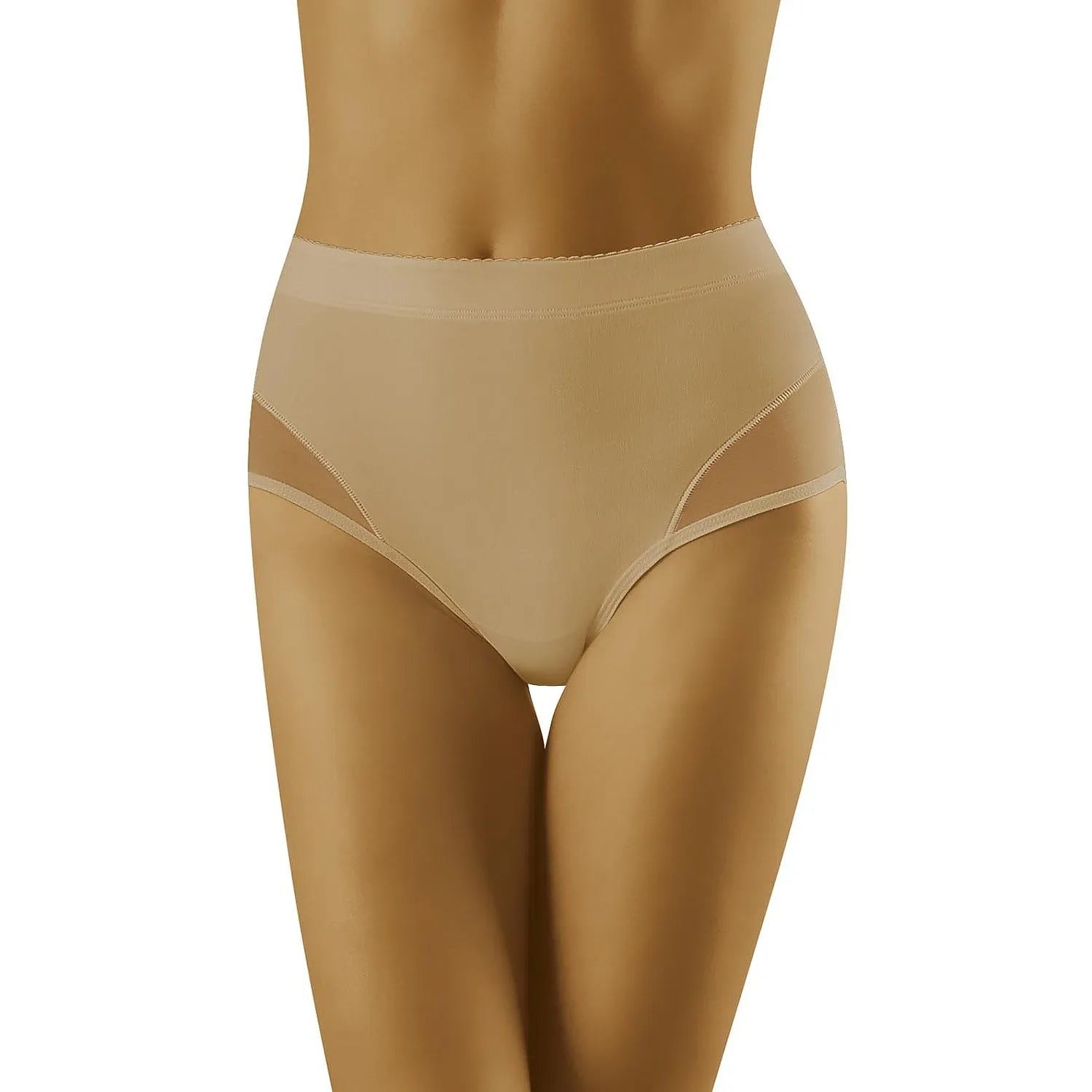  Culottes model 123514 Wolbar 
