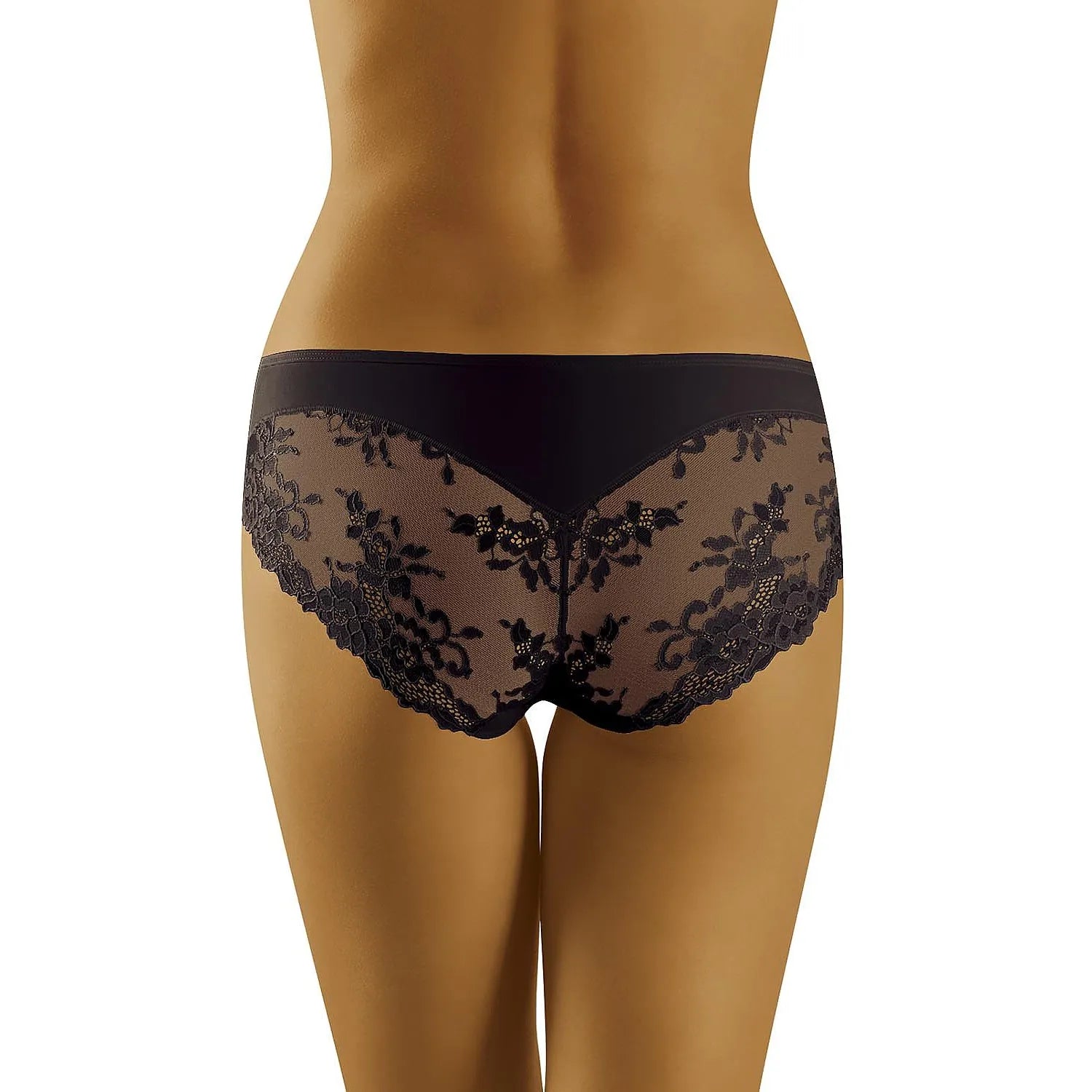  Culottes model 123515 Wolbar 