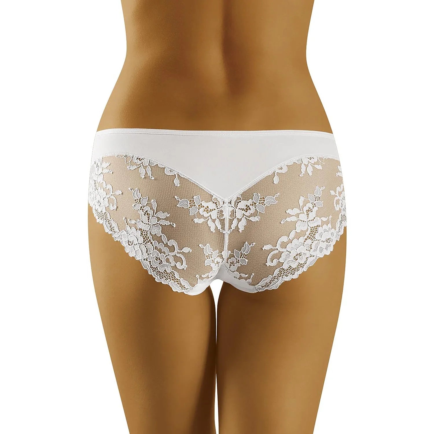  Culottes model 123516 Wolbar 