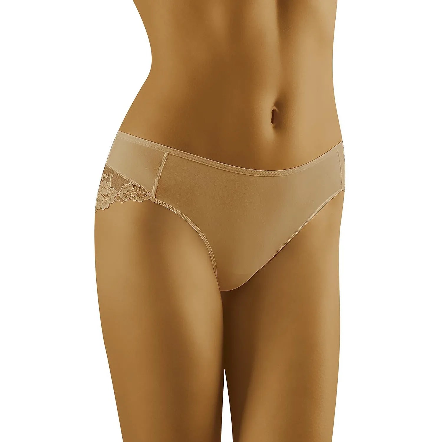  Culottes model 123517 Wolbar 