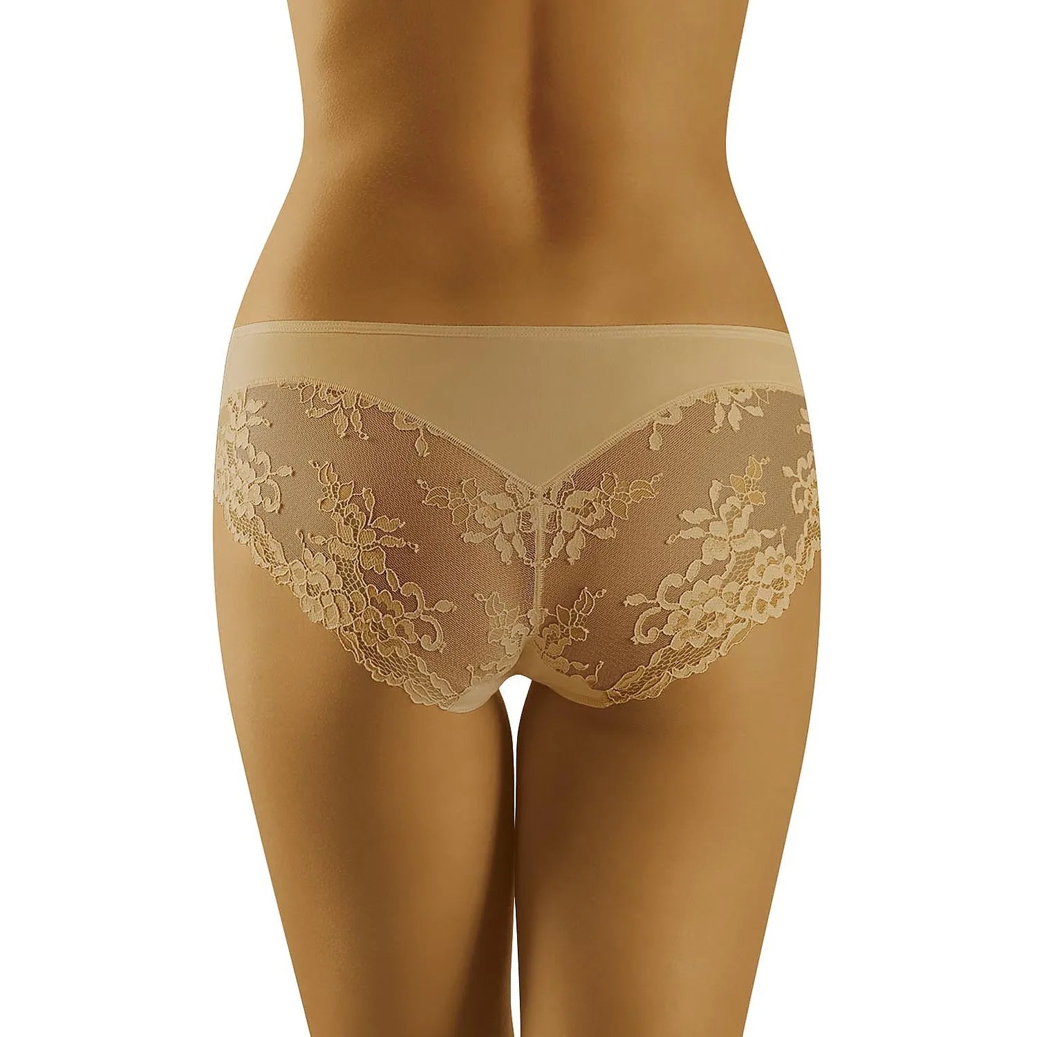  Culottes model 123517 Wolbar 