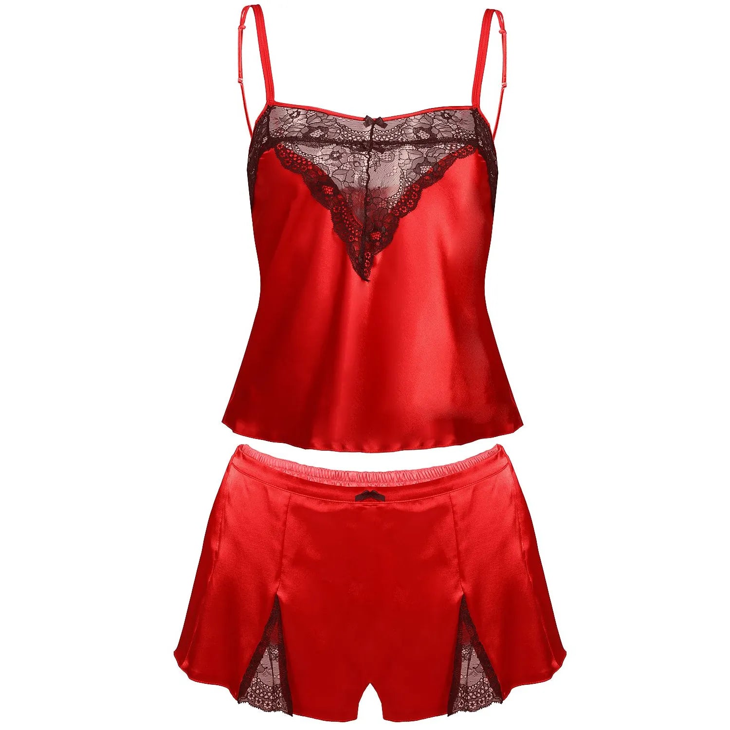  L`ensemble sexy model 123654 DKaren 