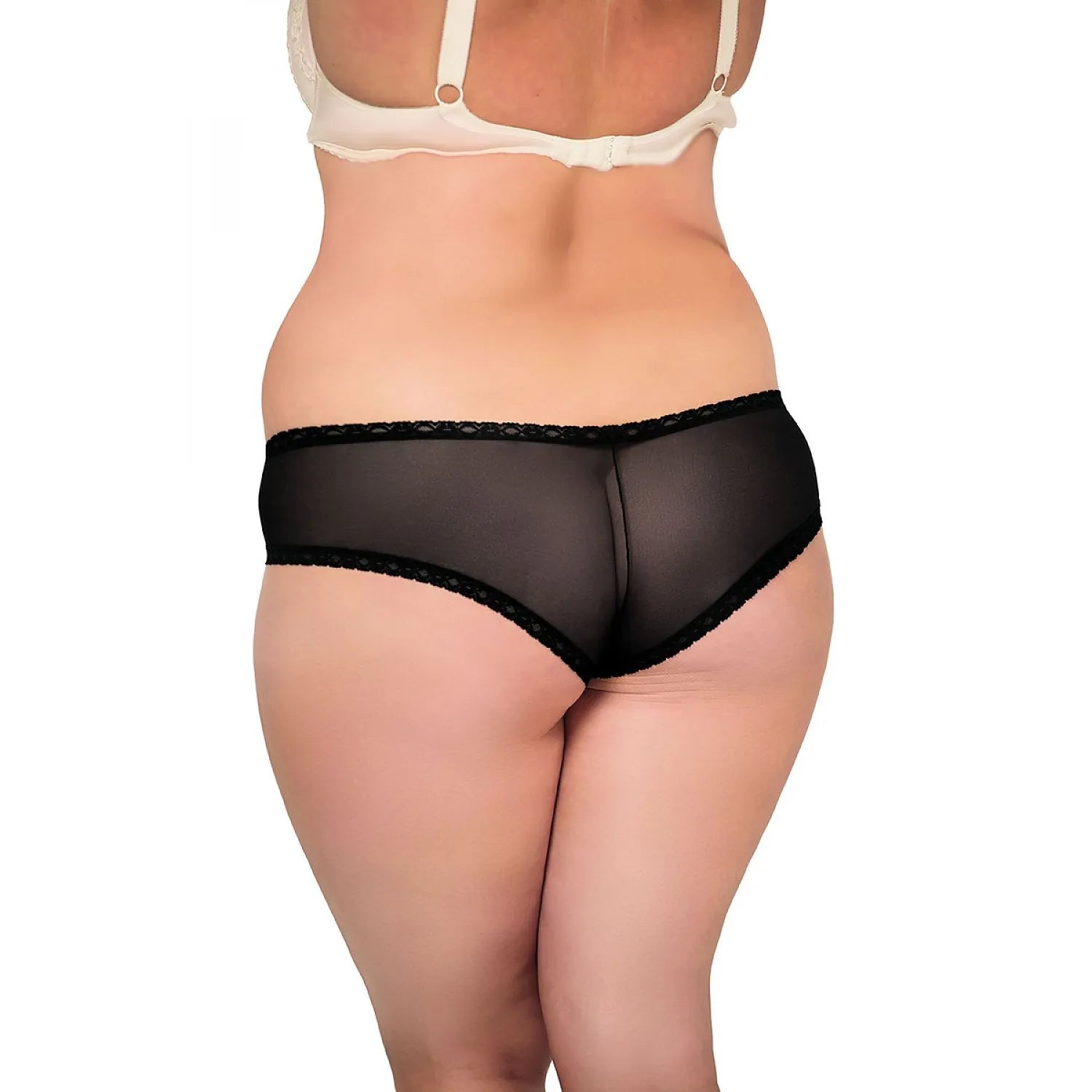  Culottes model 124488 SoftLine Collection 