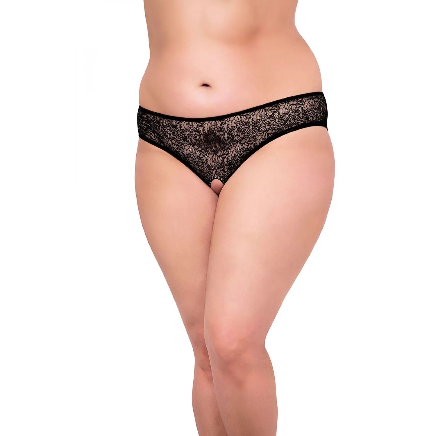  Culottes model 124493 SoftLine Collection 