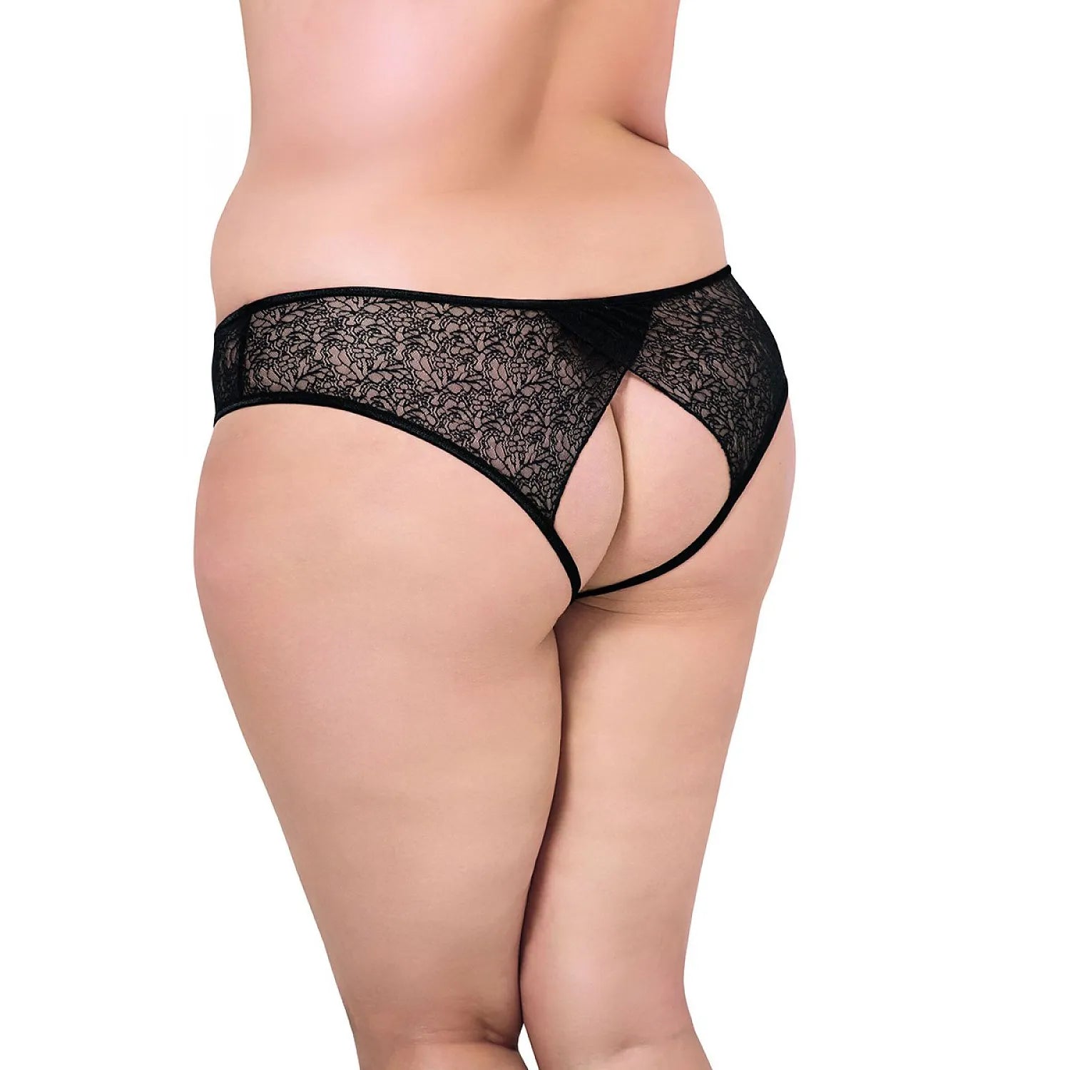  Culottes model 124493 SoftLine Collection 