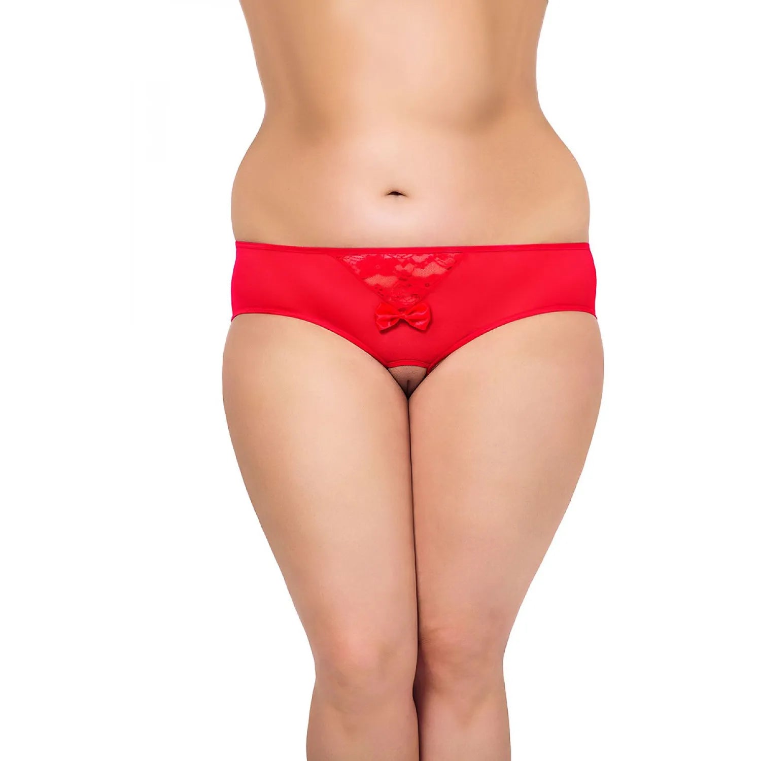  Culottes model 124494 SoftLine Collection 