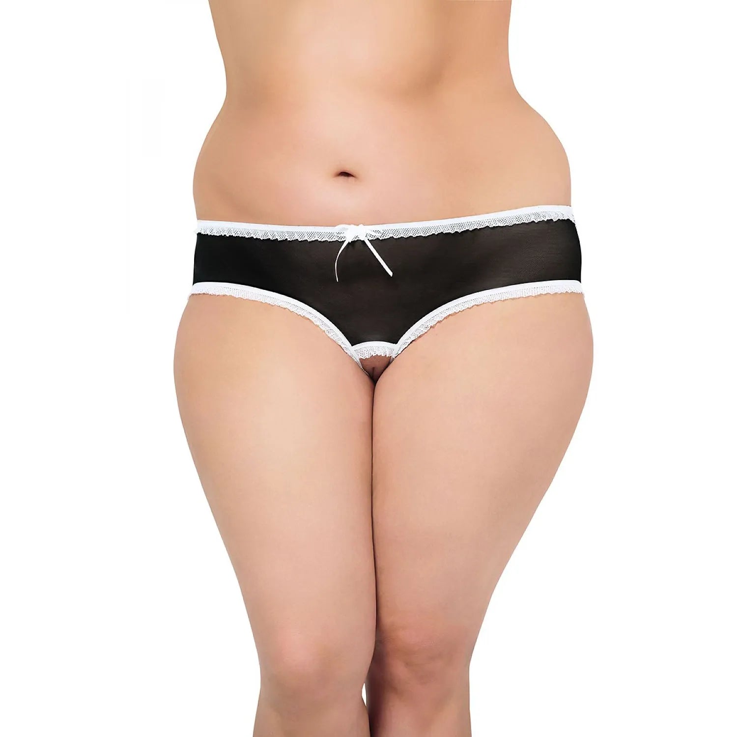  Culottes model 124495 SoftLine Collection 