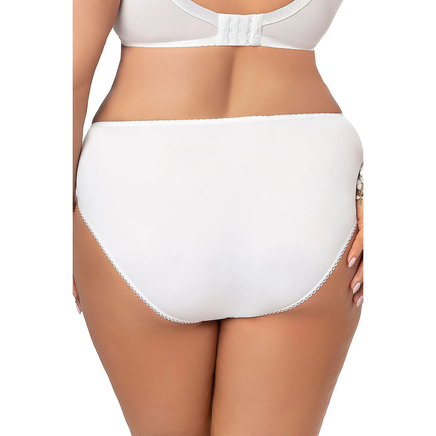  Culottes model 125482 Gorsenia Lingerie 