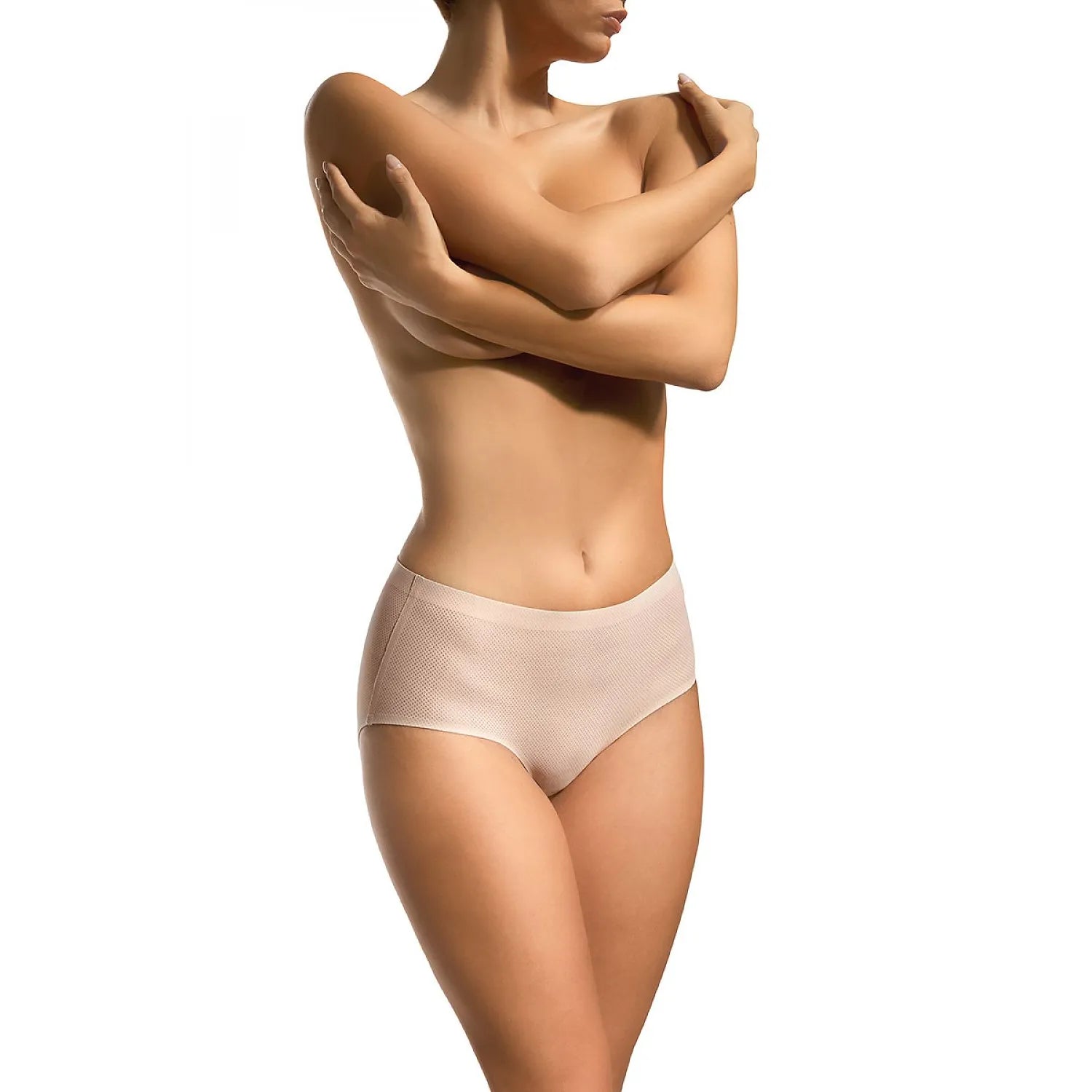  Culottes model 125697 Babell 