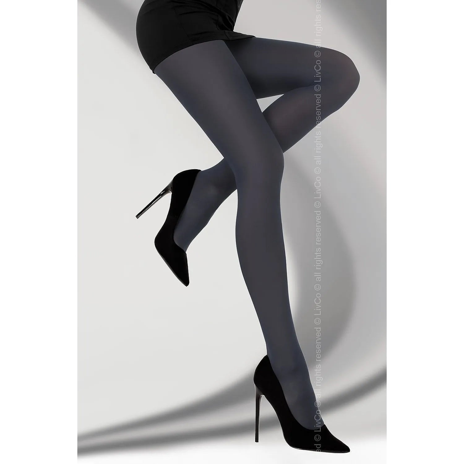  Collant model 126328 Livia Corsetti Fashion 