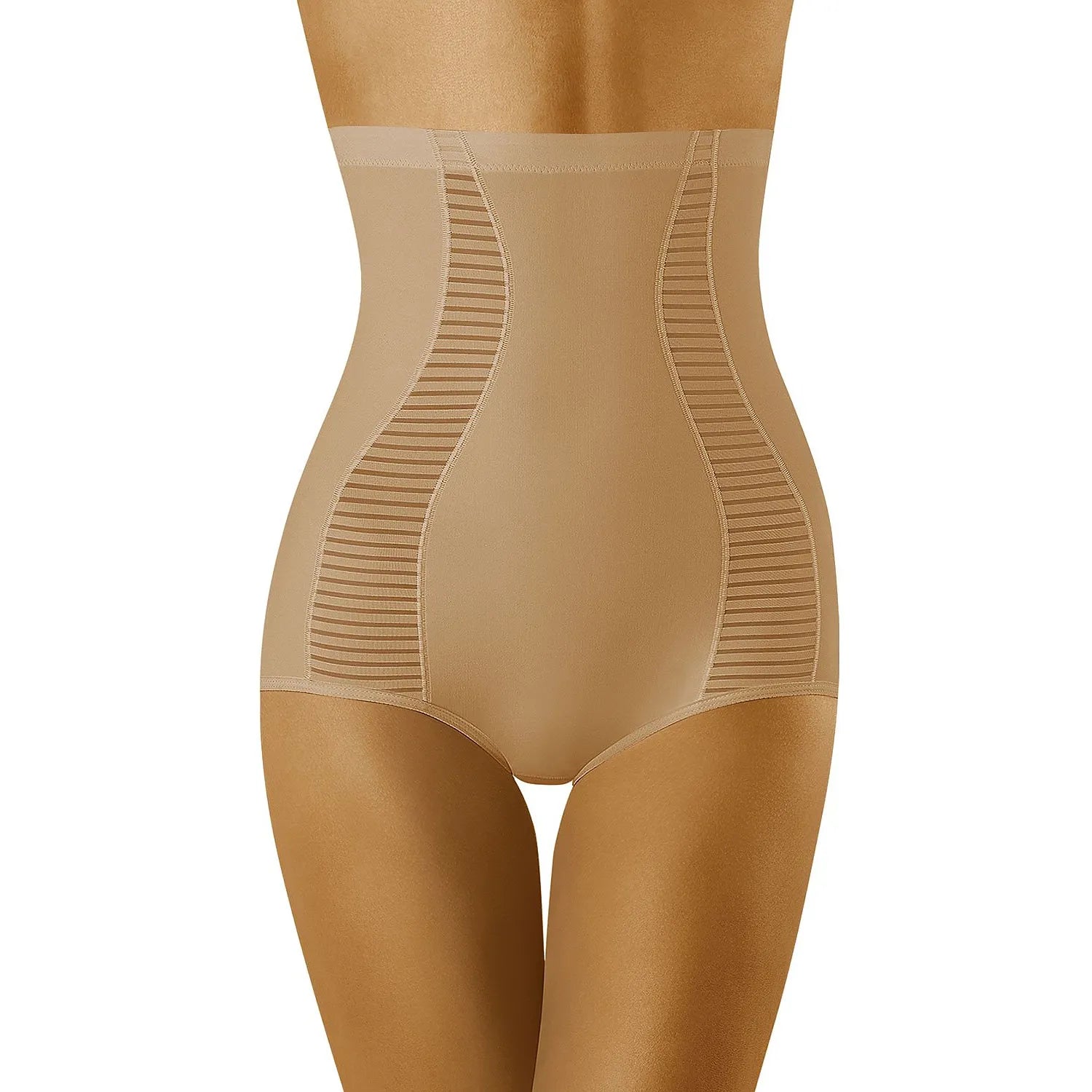  Culottes model 126384 Wolbar 