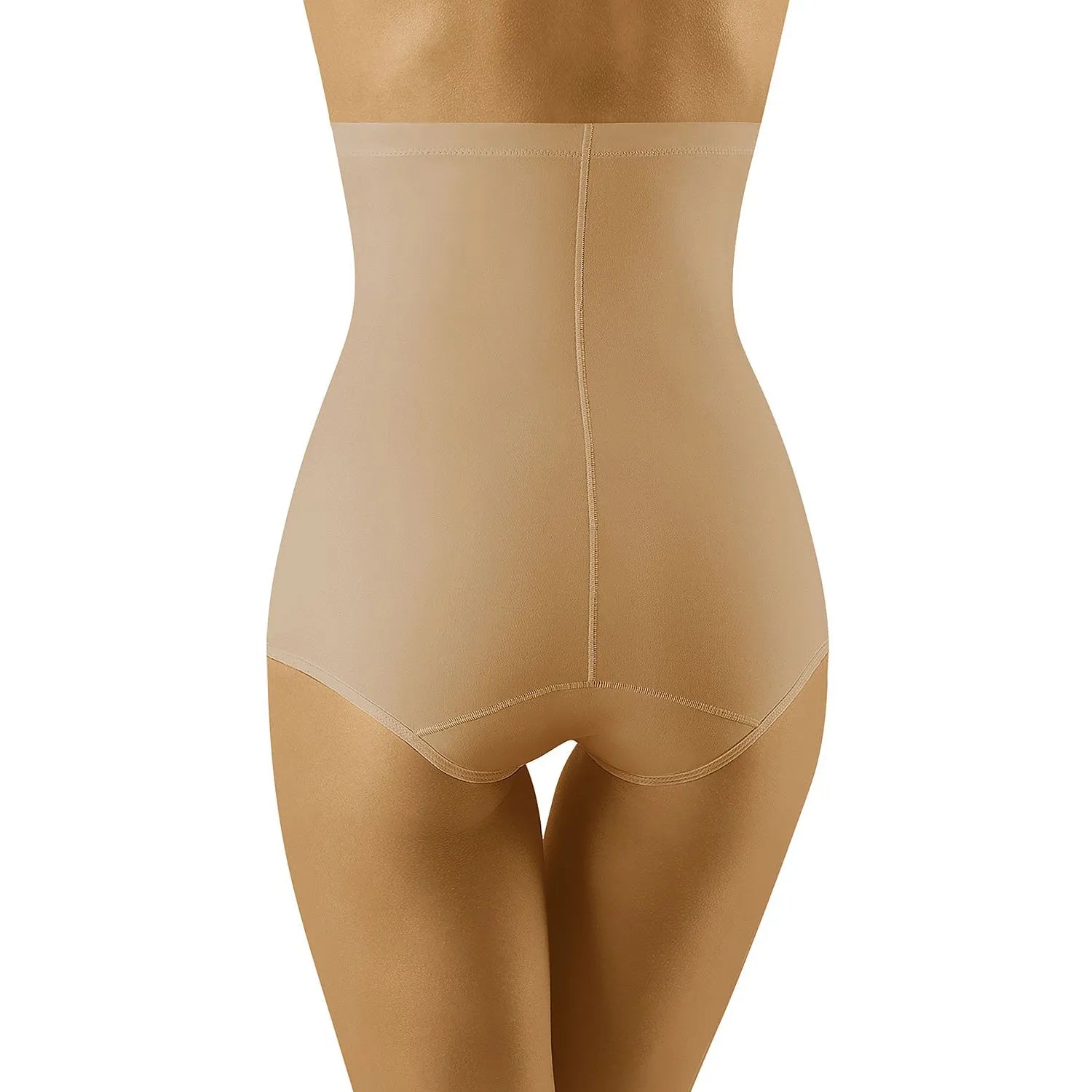  Culottes model 126384 Wolbar 