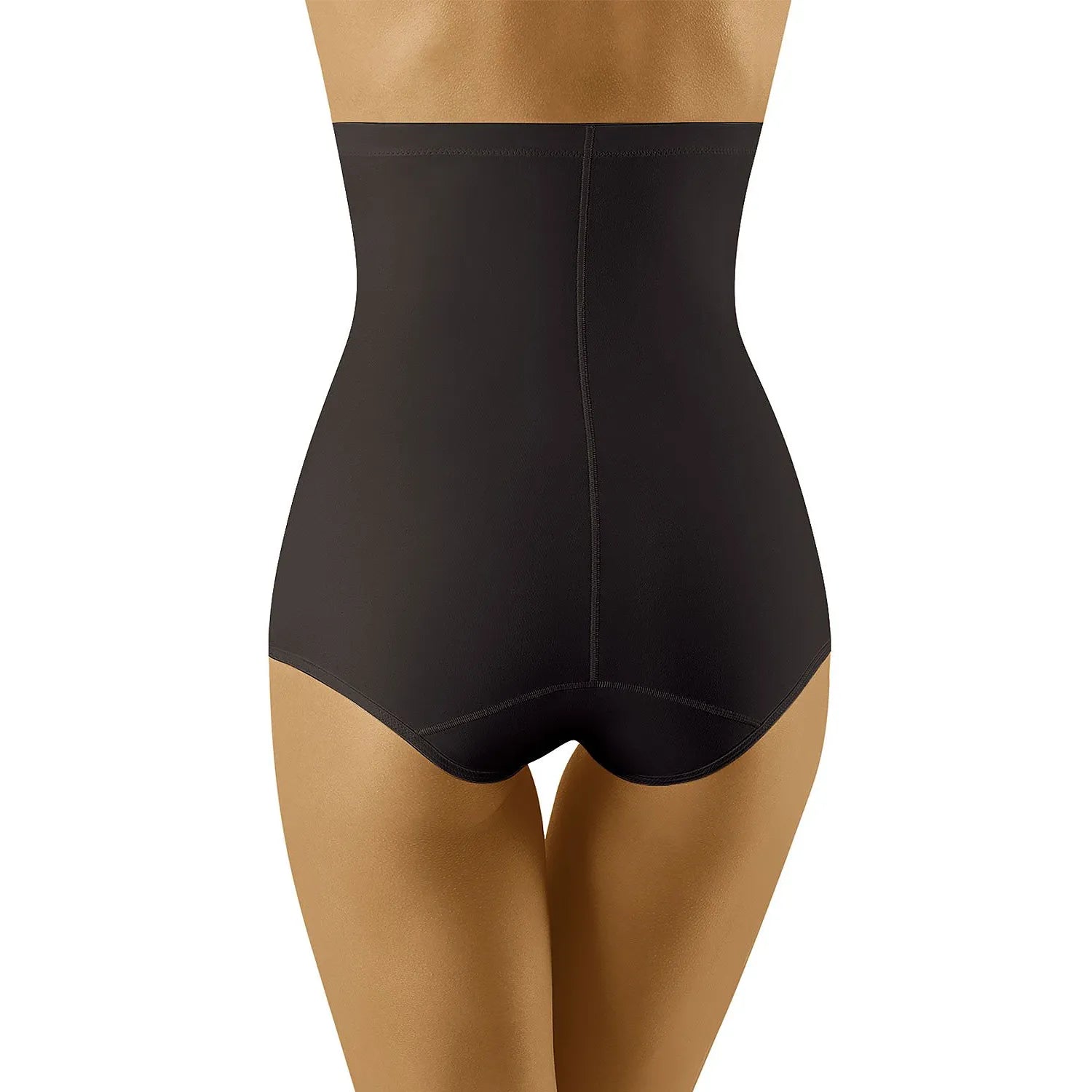 Culottes model 126385 Wolbar 