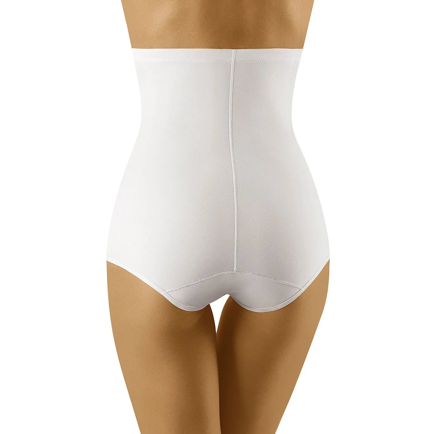  Culottes model 126386 Wolbar 