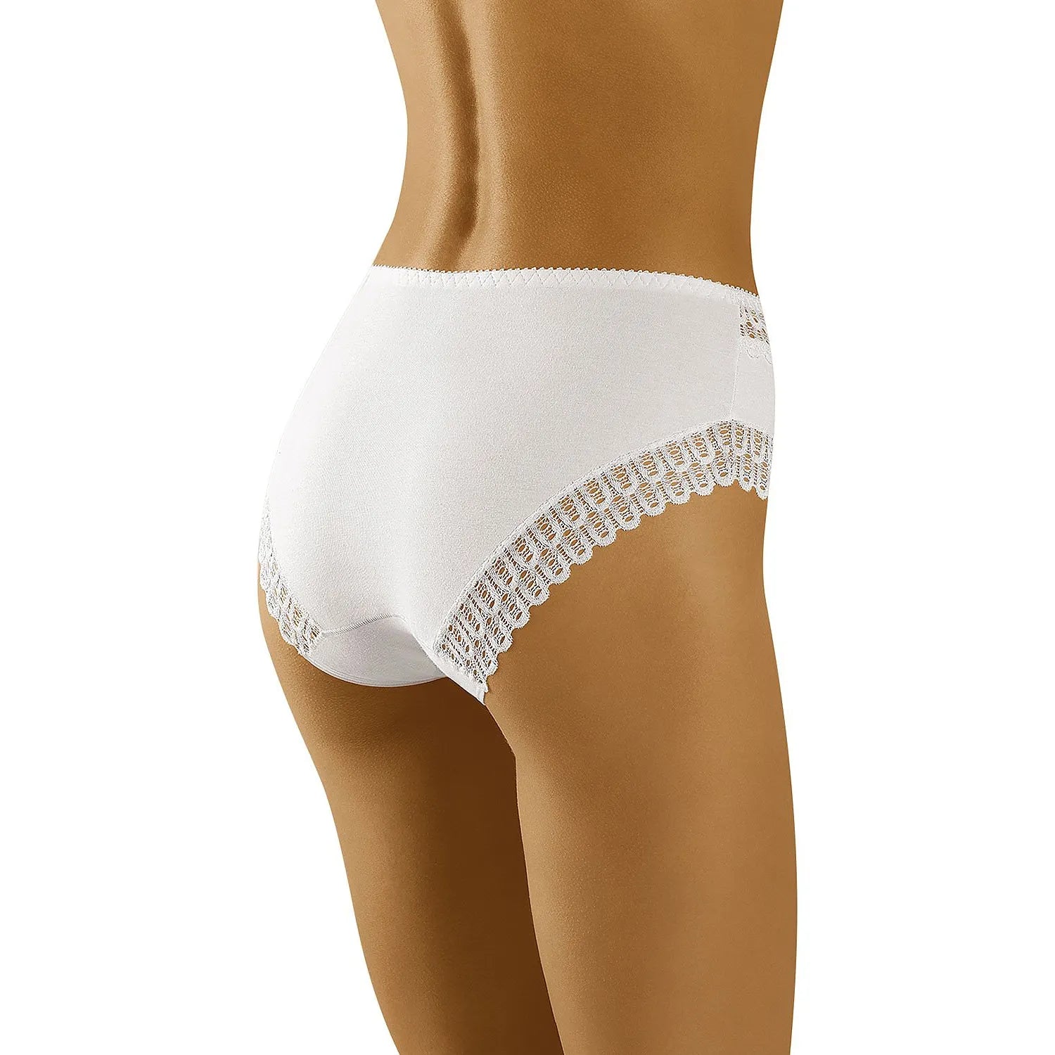 Culottes model 126387 Wolbar 