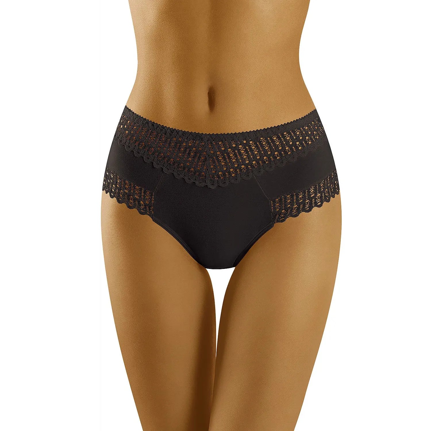  Culottes model 126388 Wolbar 