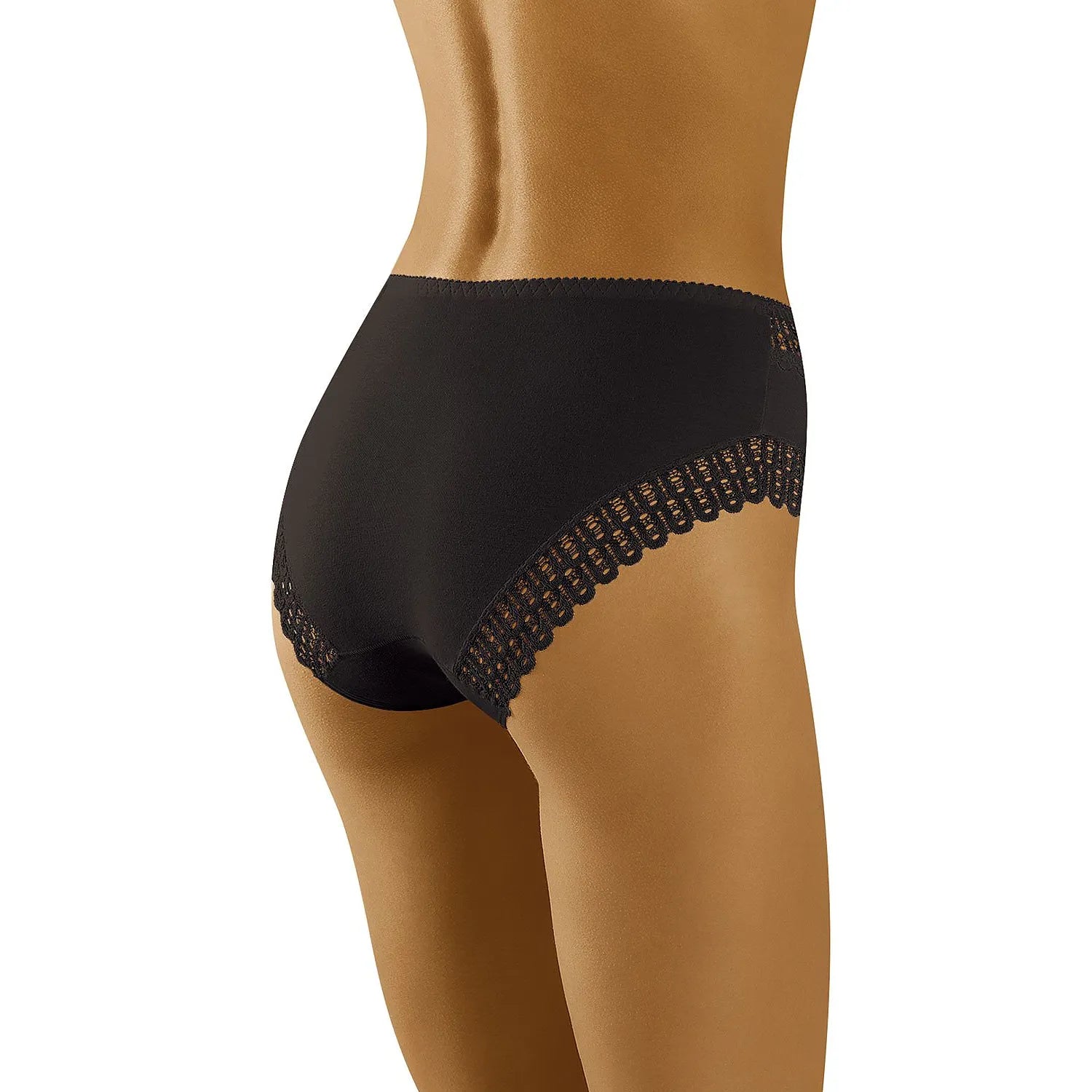  Culottes model 126388 Wolbar 