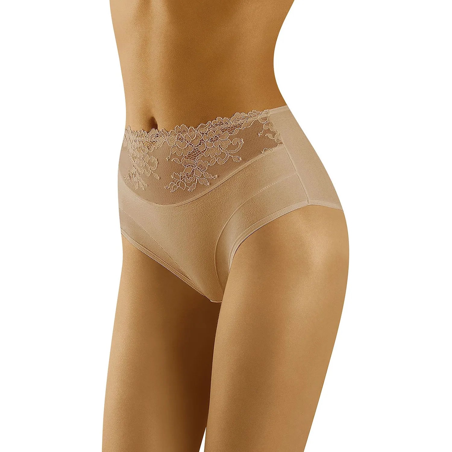  Culottes model 126389 Wolbar 
