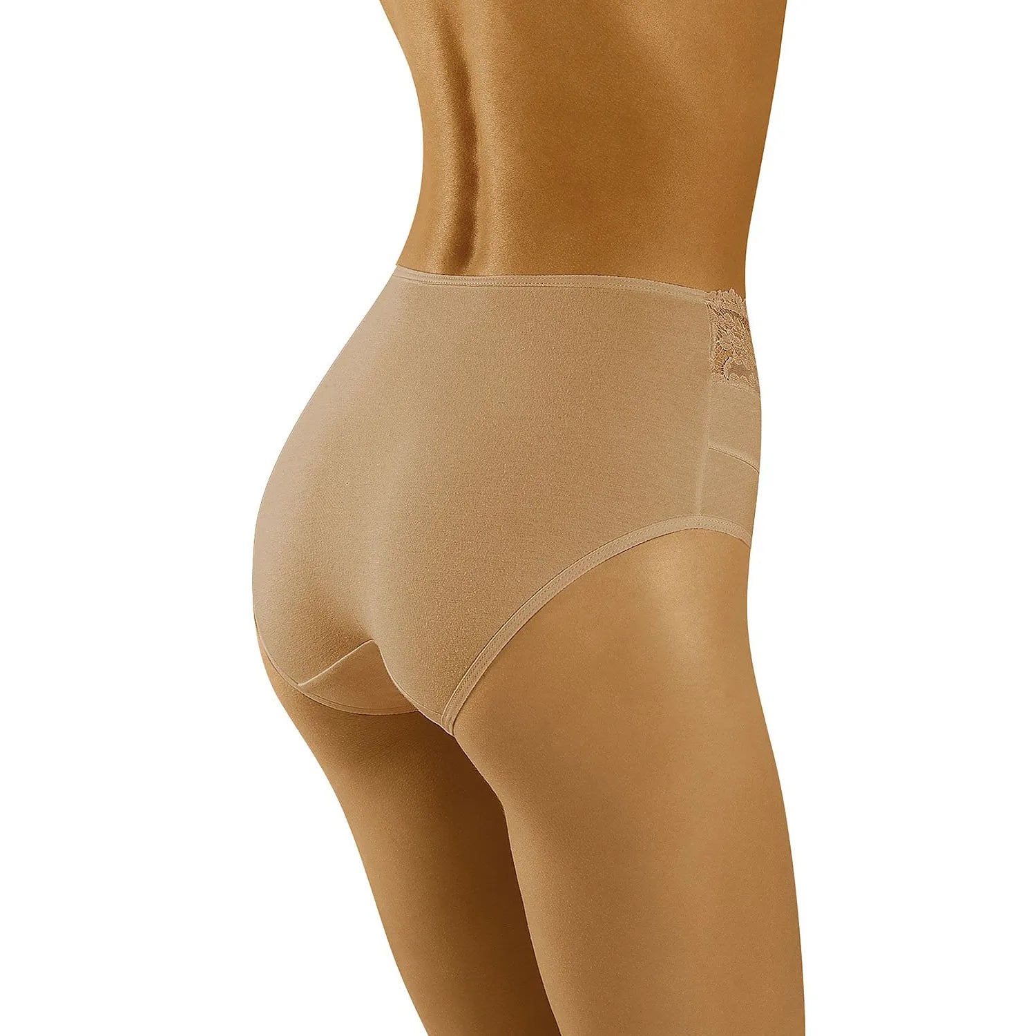  Culottes model 126389 Wolbar 