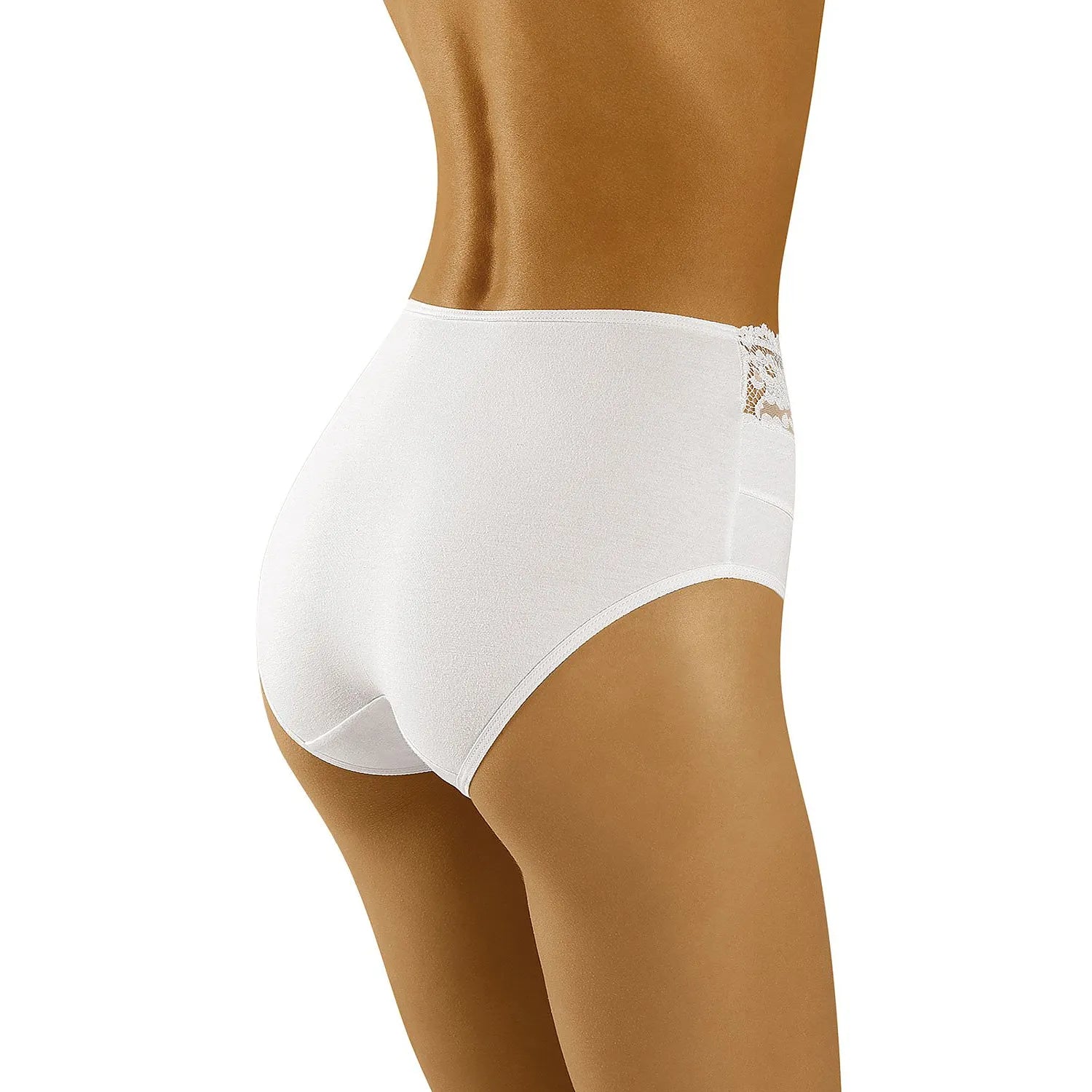  Culottes model 126390 Wolbar 