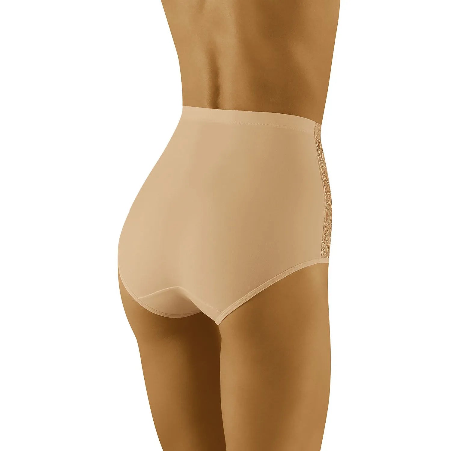  Culottes model 126418 Wolbar 