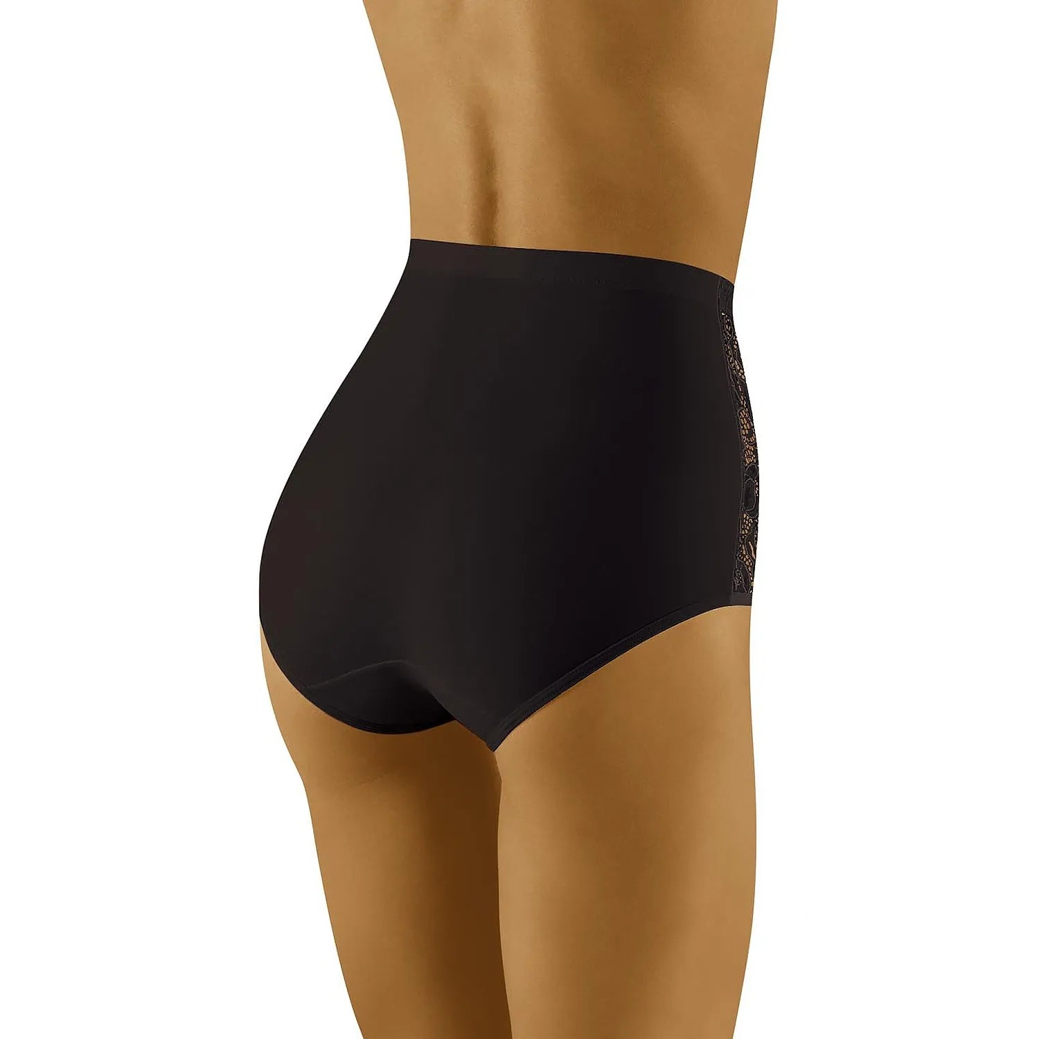  Culottes model 126419 Wolbar 