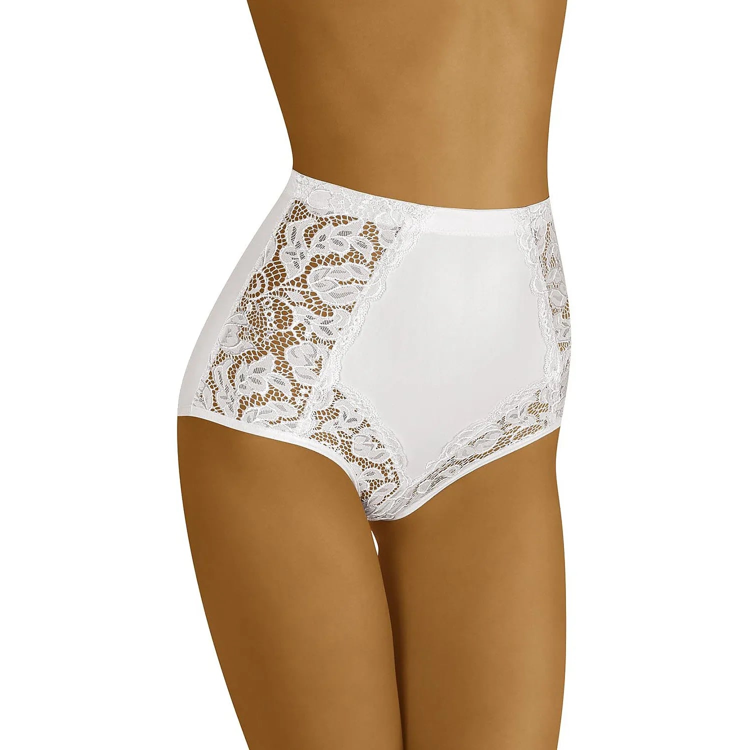  Culottes model 126420 Wolbar 
