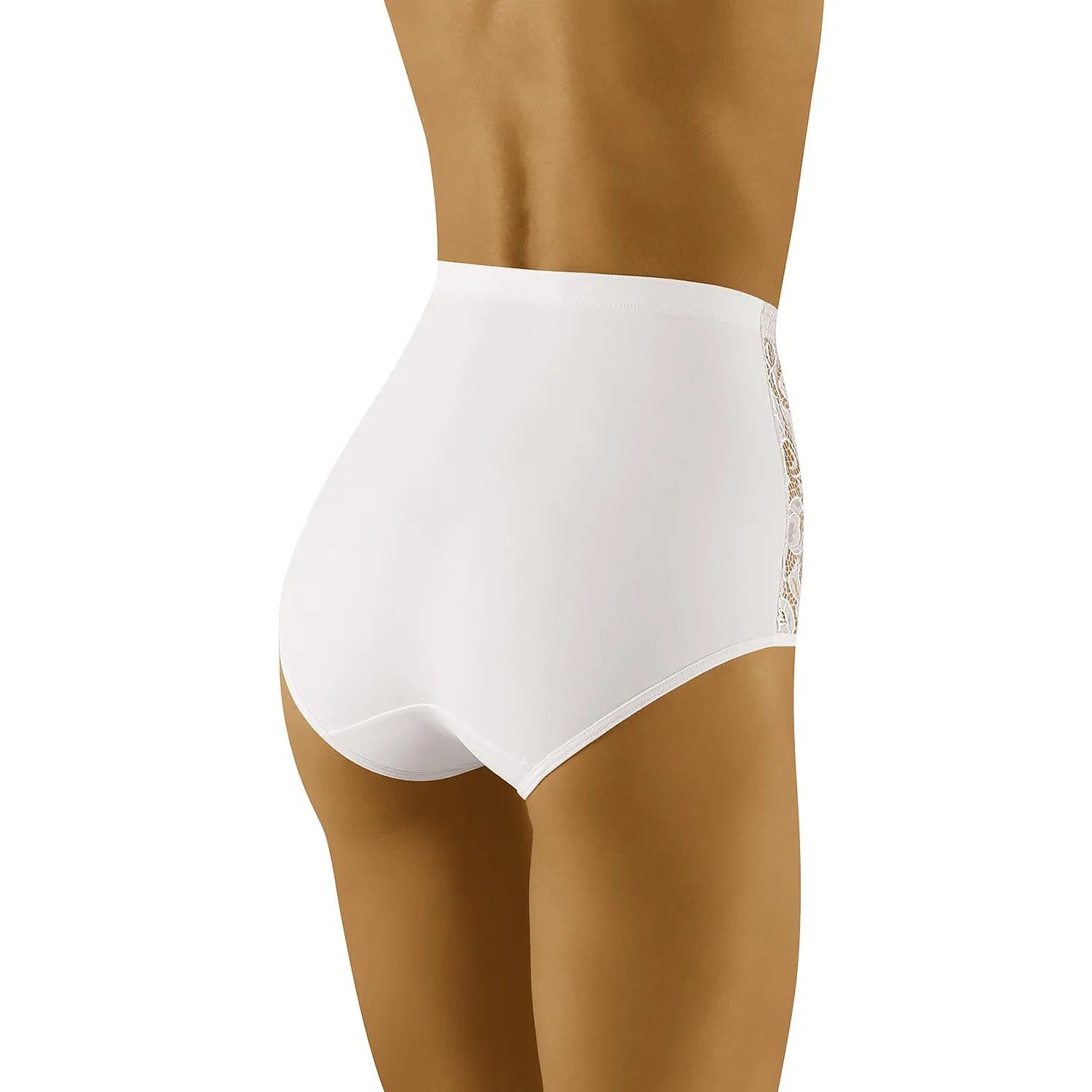 Culottes model 126420 Wolbar 