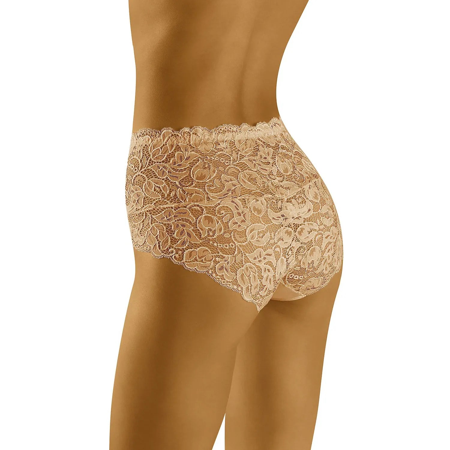  Culottes model 126422 Wolbar 