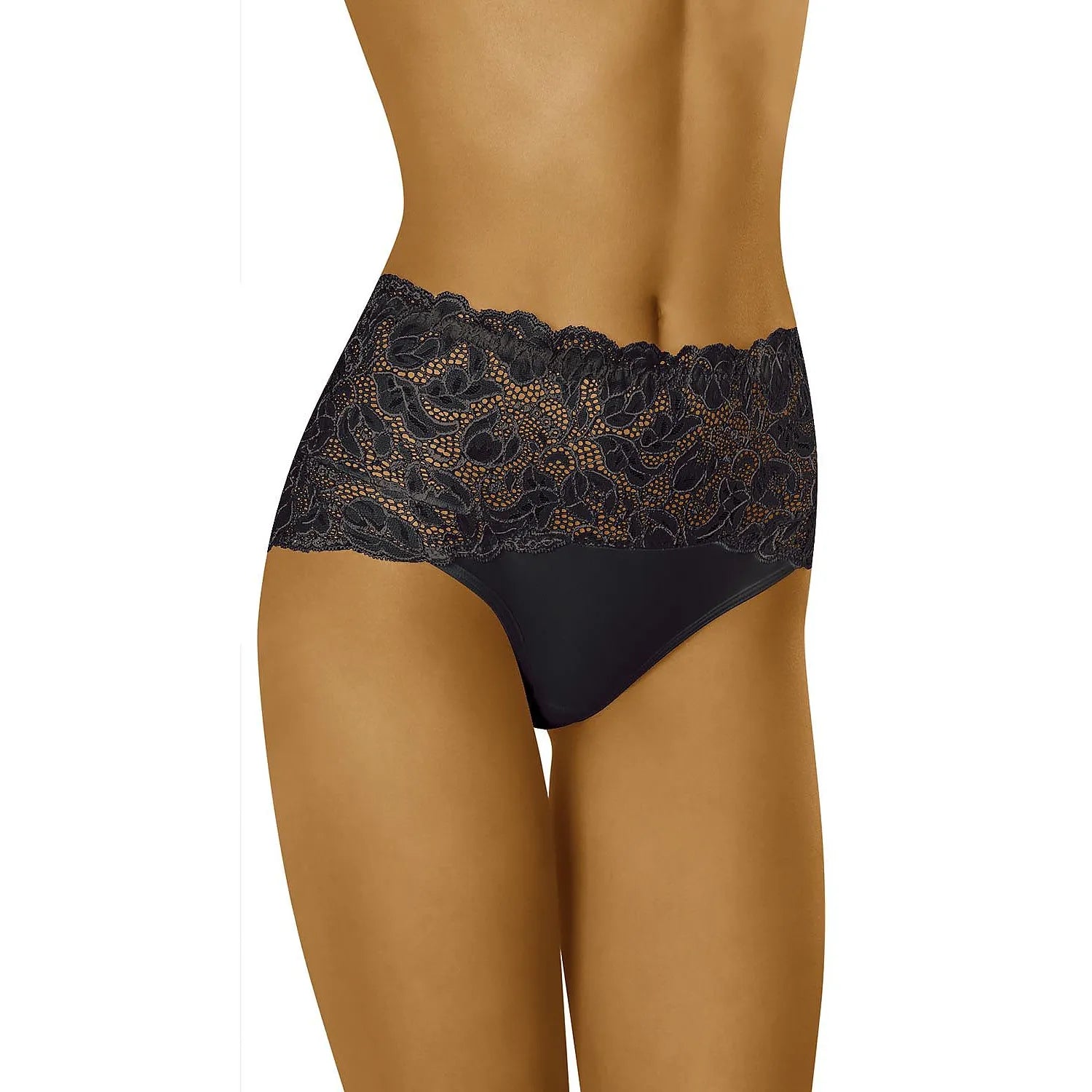  Culottes model 126423 Wolbar 